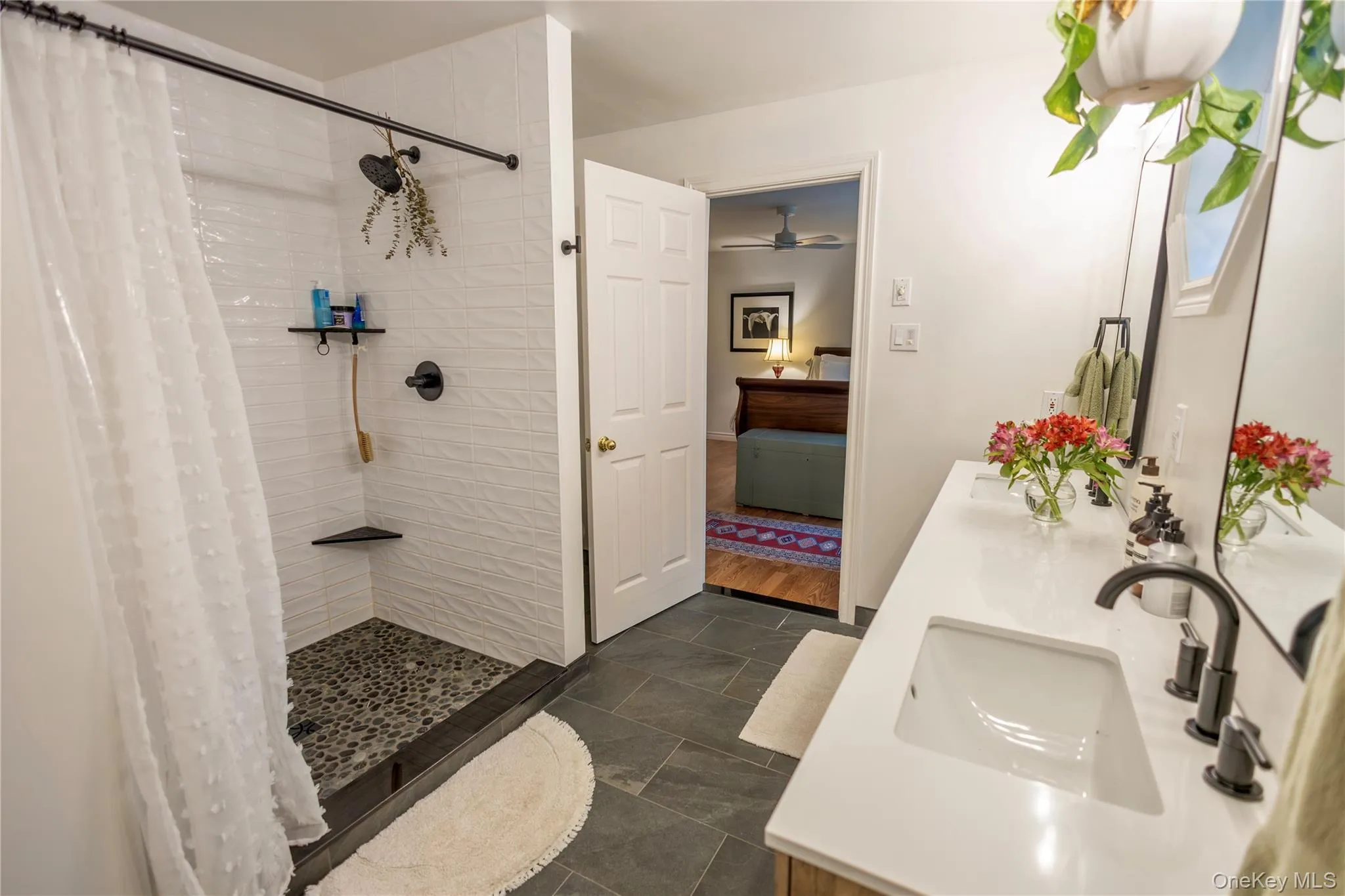 60 Briarwood Lane, North East, NY, 3 Bedrooms Bedrooms, 5 Rooms Rooms,2 BathroomsBathrooms,Residential,For Rent,Briarwood,0,1047331 60 Briarwood Lane, North East, NY, 3 Bedrooms Bedrooms, 5 Rooms Rooms,2 BathroomsBathrooms,Residential,For Rent,Briarwood,0,1047331
