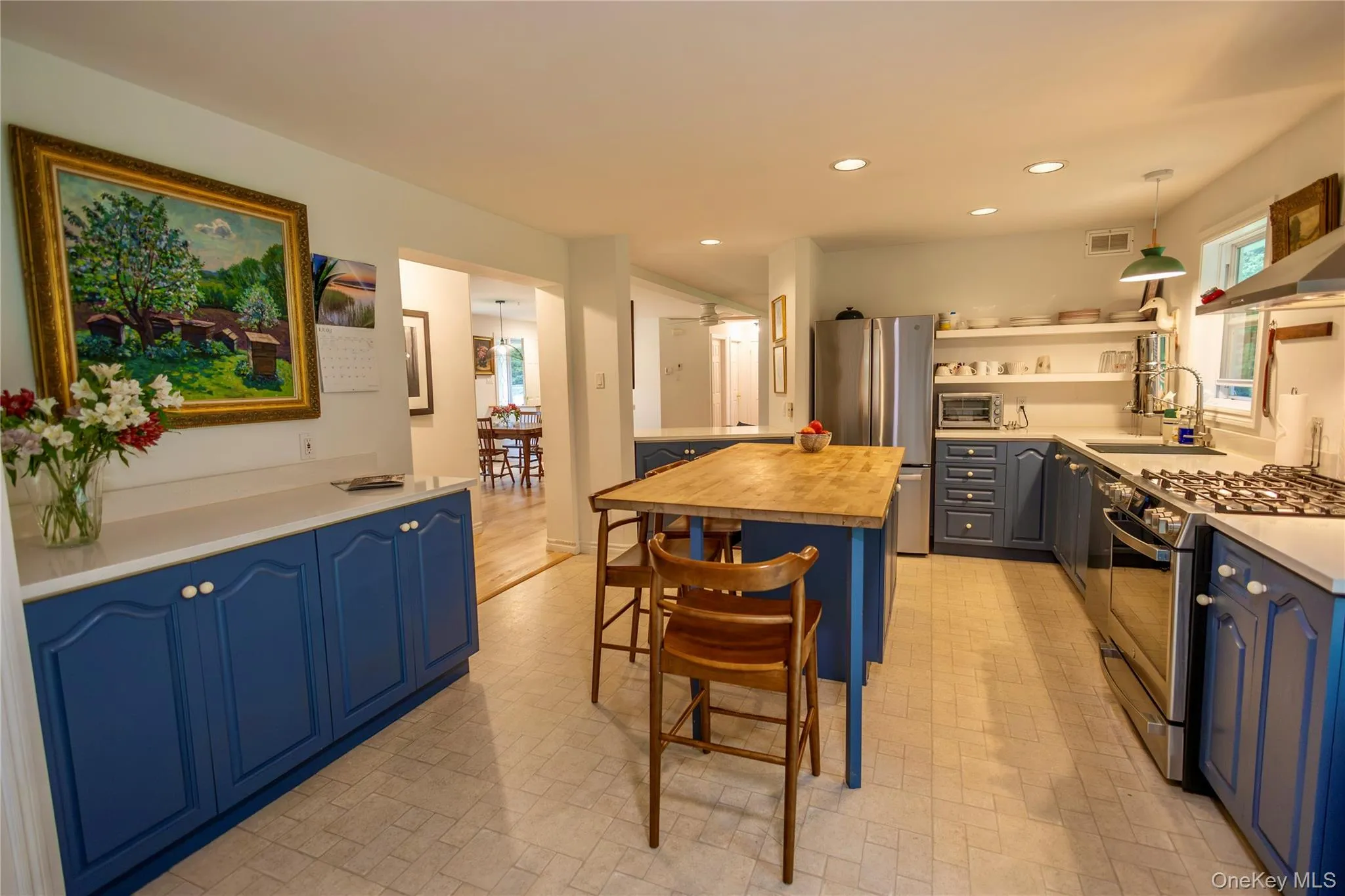 60 Briarwood Lane, North East, NY, 3 Bedrooms Bedrooms, 5 Rooms Rooms,2 BathroomsBathrooms,Residential,For Rent,Briarwood,0,1047331 60 Briarwood Lane, North East, NY, 3 Bedrooms Bedrooms, 5 Rooms Rooms,2 BathroomsBathrooms,Residential,For Rent,Briarwood,0,1047331