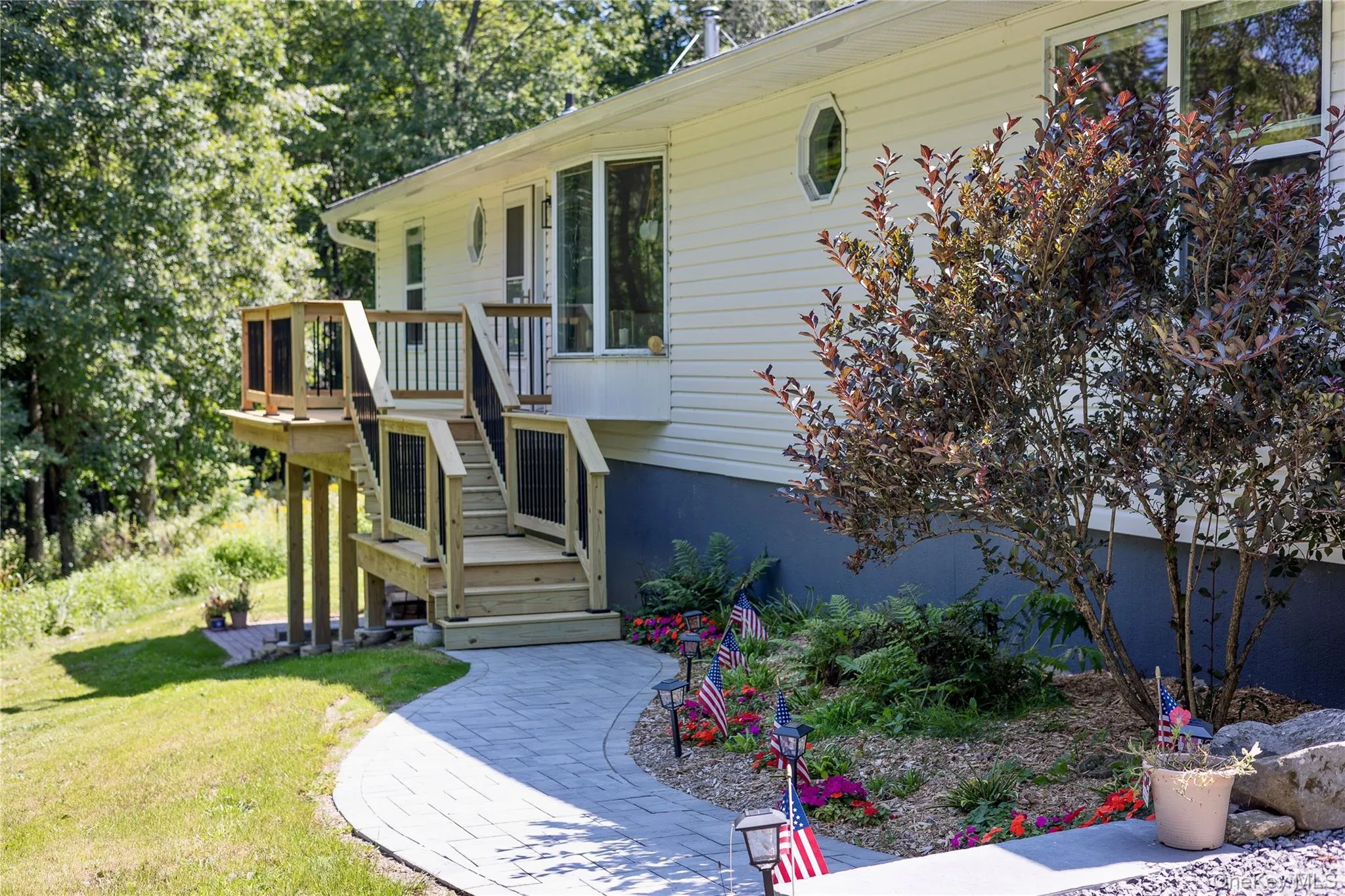 60 Briarwood Lane, North East, NY, 3 Bedrooms Bedrooms, 5 Rooms Rooms,2 BathroomsBathrooms,Residential,For Rent,Briarwood,0,1047331 60 Briarwood Lane, North East, NY, 3 Bedrooms Bedrooms, 5 Rooms Rooms,2 BathroomsBathrooms,Residential,For Rent,Briarwood,0,1047331