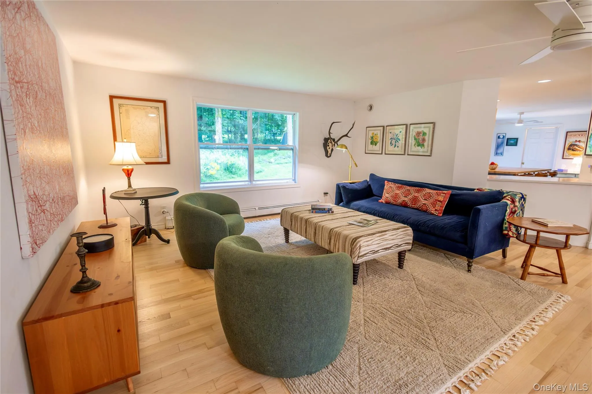60 Briarwood Lane, North East, NY, 3 Bedrooms Bedrooms, 5 Rooms Rooms,2 BathroomsBathrooms,Residential,For Rent,Briarwood,0,1047331 60 Briarwood Lane, North East, NY, 3 Bedrooms Bedrooms, 5 Rooms Rooms,2 BathroomsBathrooms,Residential,For Rent,Briarwood,0,1047331