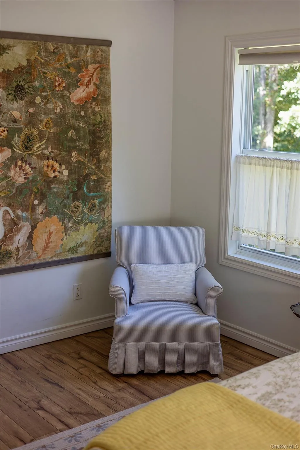 60 Briarwood Lane, North East, NY, 3 Bedrooms Bedrooms, 5 Rooms Rooms,2 BathroomsBathrooms,Residential,For Rent,Briarwood,0,1047331 60 Briarwood Lane, North East, NY, 3 Bedrooms Bedrooms, 5 Rooms Rooms,2 BathroomsBathrooms,Residential,For Rent,Briarwood,0,1047331