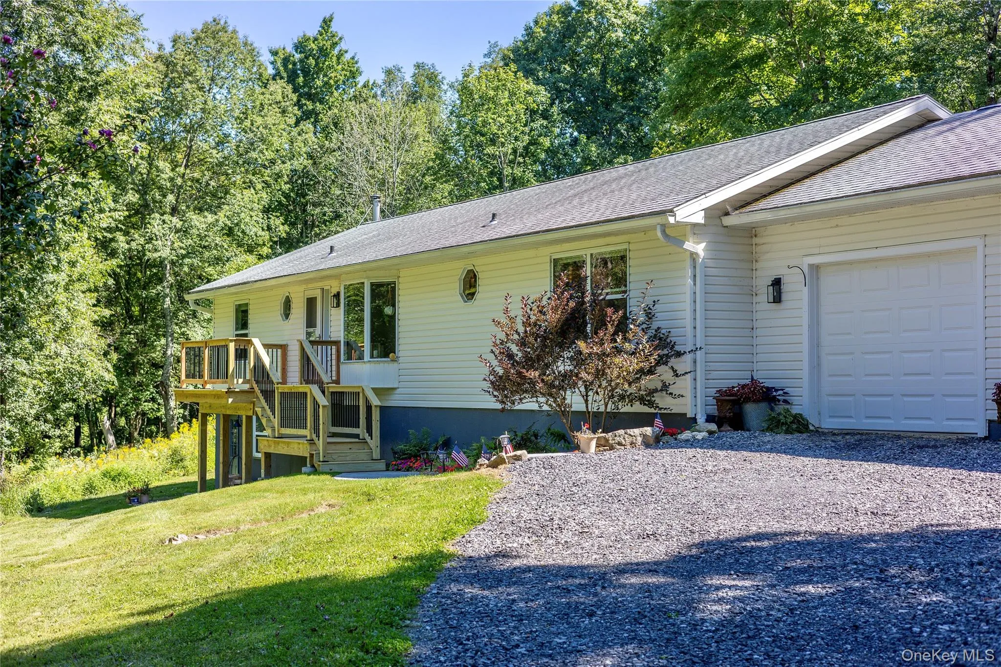 60 Briarwood Lane, North East, NY, 3 Bedrooms Bedrooms, 5 Rooms Rooms,2 BathroomsBathrooms,Residential,For Rent,Briarwood,0,1047331 60 Briarwood Lane, North East, NY, 3 Bedrooms Bedrooms, 5 Rooms Rooms,2 BathroomsBathrooms,Residential,For Rent,Briarwood,0,1047331