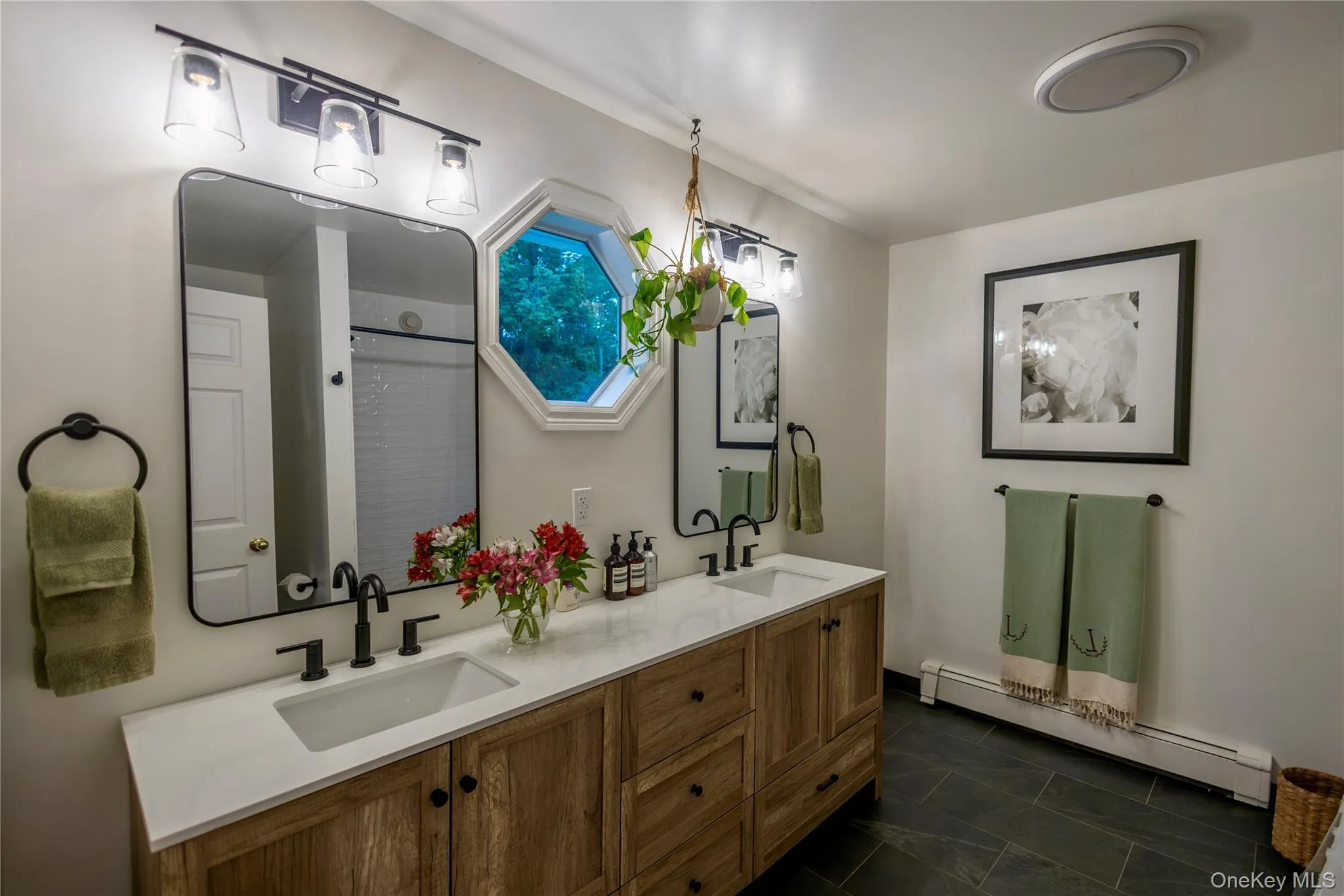 60 Briarwood Lane, North East, NY, 3 Bedrooms Bedrooms, 5 Rooms Rooms,2 BathroomsBathrooms,Residential,For Rent,Briarwood,0,1047331 60 Briarwood Lane, North East, NY, 3 Bedrooms Bedrooms, 5 Rooms Rooms,2 BathroomsBathrooms,Residential,For Rent,Briarwood,0,1047331