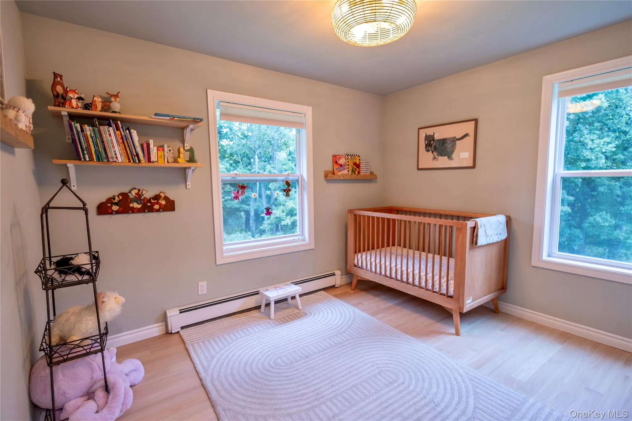 60 Briarwood Lane, North East, NY, 3 Bedrooms Bedrooms, 5 Rooms Rooms,2 BathroomsBathrooms,Residential,For Rent,Briarwood,0,1047331 60 Briarwood Lane, North East, NY, 3 Bedrooms Bedrooms, 5 Rooms Rooms,2 BathroomsBathrooms,Residential,For Rent,Briarwood,0,1047331
