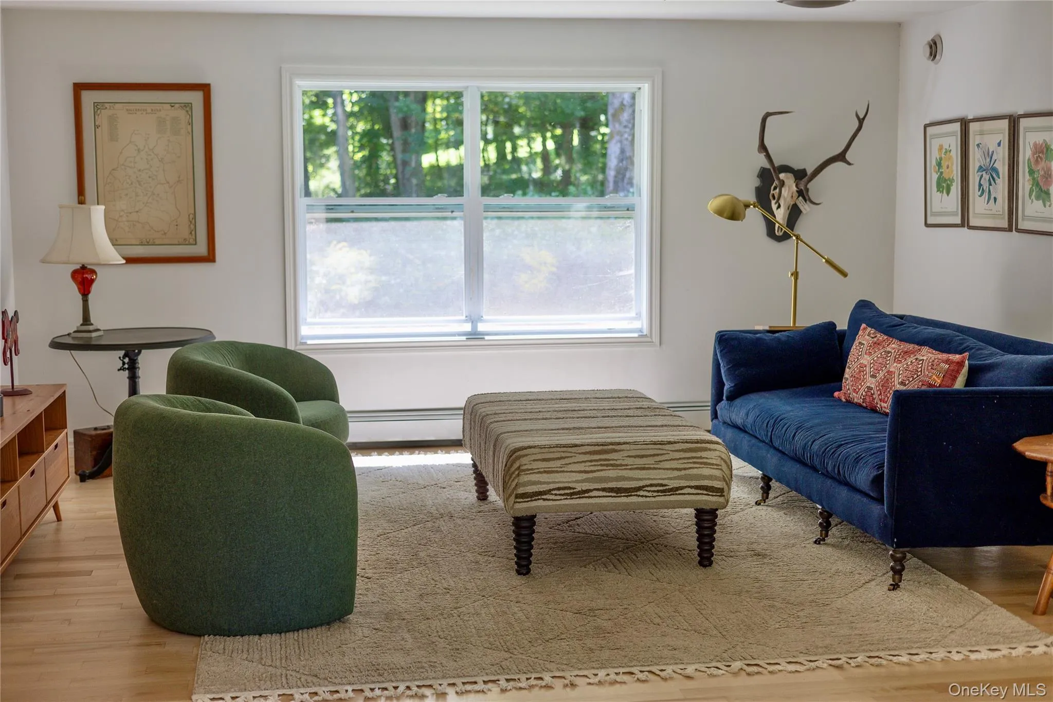 60 Briarwood Lane, North East, NY, 3 Bedrooms Bedrooms, 5 Rooms Rooms,2 BathroomsBathrooms,Residential,For Rent,Briarwood,0,1047331 60 Briarwood Lane, North East, NY, 3 Bedrooms Bedrooms, 5 Rooms Rooms,2 BathroomsBathrooms,Residential,For Rent,Briarwood,0,1047331