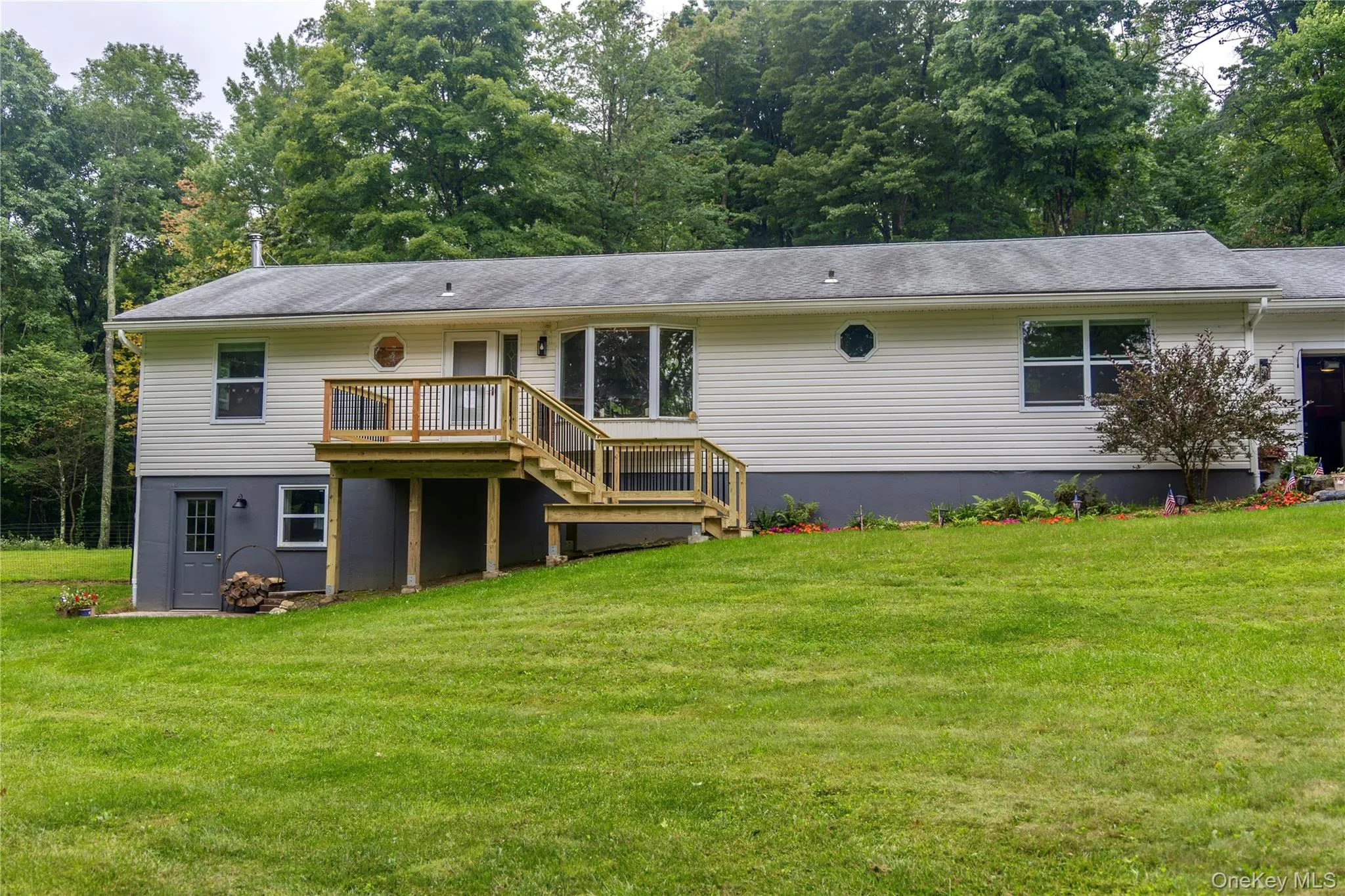 60 Briarwood Lane, North East, NY, 3 Bedrooms Bedrooms, 5 Rooms Rooms,2 BathroomsBathrooms,Residential,For Rent,Briarwood,0,1047331 60 Briarwood Lane, North East, NY, 3 Bedrooms Bedrooms, 5 Rooms Rooms,2 BathroomsBathrooms,Residential,For Rent,Briarwood,0,1047331