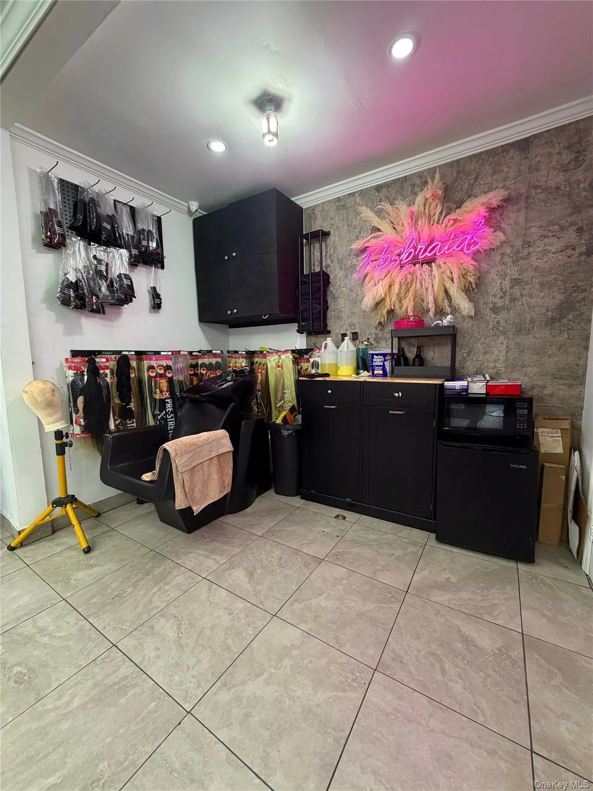 89-50 87th Street, New York, NY, ,Commercial Lease,For Rent,87th,0,1047334 89-50 87th Street, New York, NY, ,Commercial Lease,For Rent,87th,0,1047334