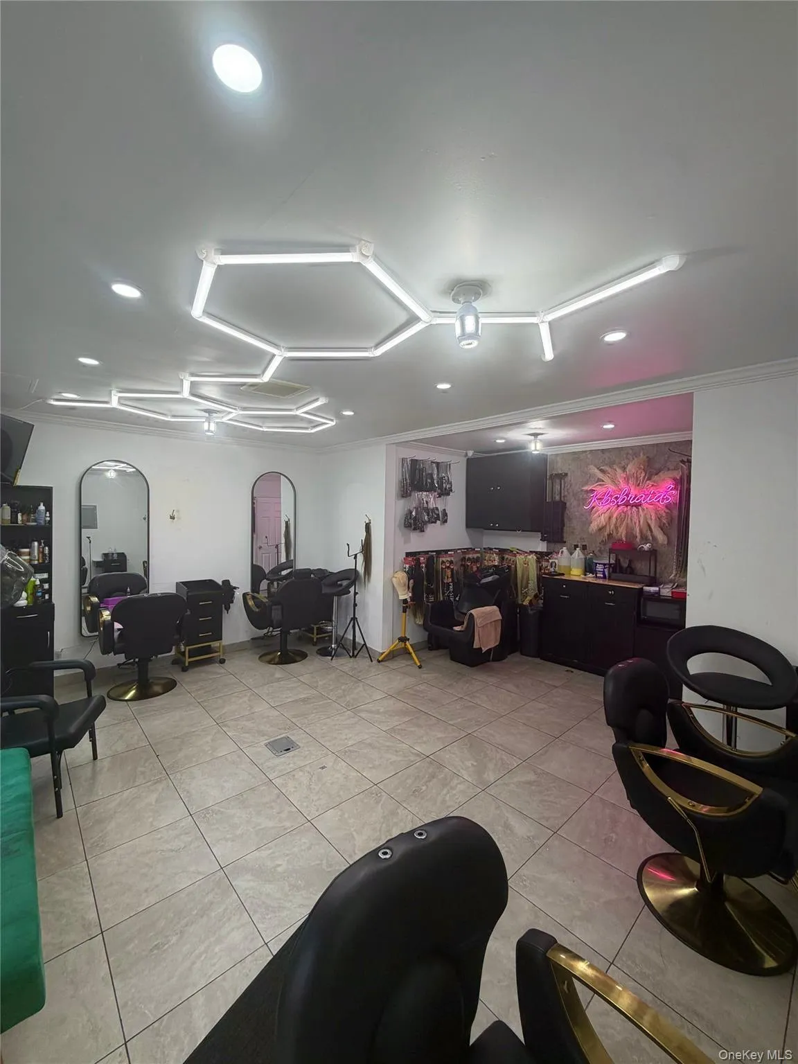 89-50 87th Street, New York, NY, ,Commercial Lease,For Rent,87th,0,1047334 89-50 87th Street, New York, NY, ,Commercial Lease,For Rent,87th,0,1047334