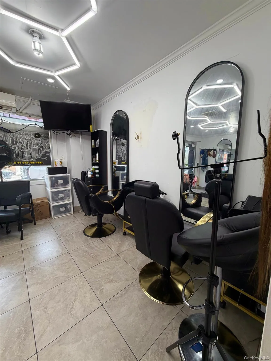 89-50 87th Street, New York, NY, ,Commercial Lease,For Rent,87th,0,1047334 89-50 87th Street, New York, NY, ,Commercial Lease,For Rent,87th,0,1047334