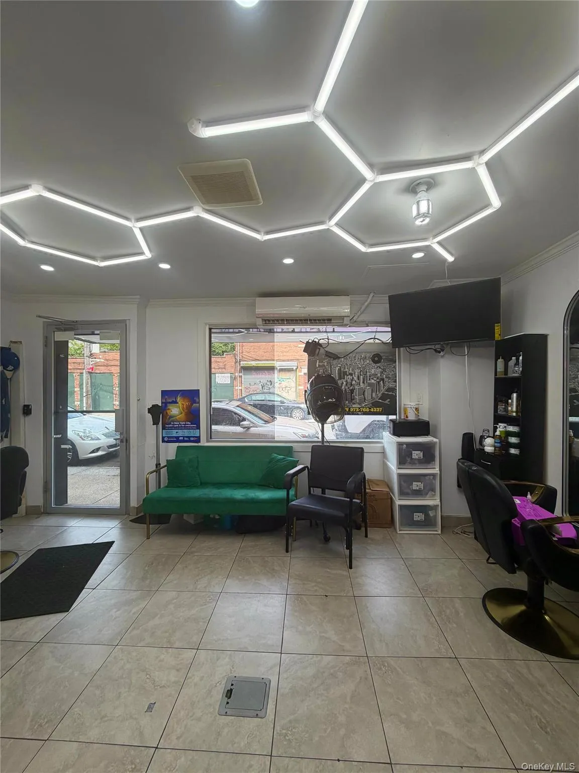 89-50 87th Street, New York, NY, ,Commercial Lease,For Rent,87th,0,1047334 89-50 87th Street, New York, NY, ,Commercial Lease,For Rent,87th,0,1047334
