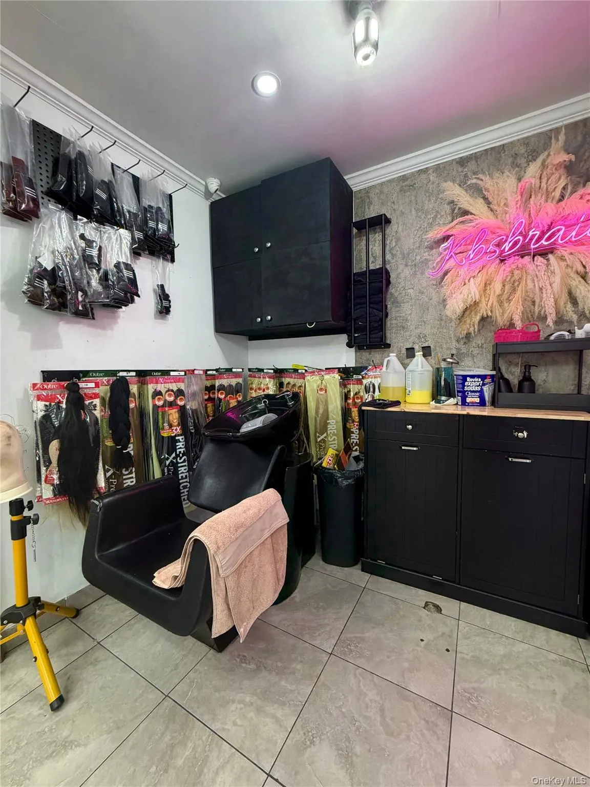 89-50 87th Street, New York, NY, ,Commercial Lease,For Rent,87th,0,1047334 89-50 87th Street, New York, NY, ,Commercial Lease,For Rent,87th,0,1047334