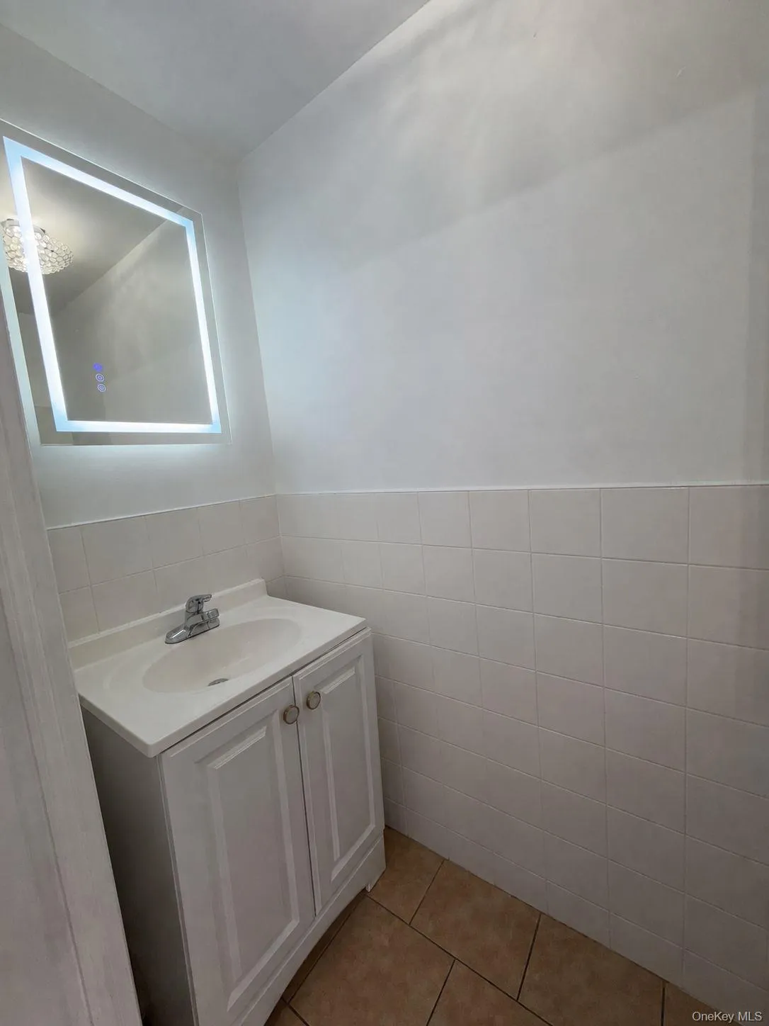 89-50 87th Street, New York, NY, ,Commercial Lease,For Rent,87th,0,1047334 89-50 87th Street, New York, NY, ,Commercial Lease,For Rent,87th,0,1047334