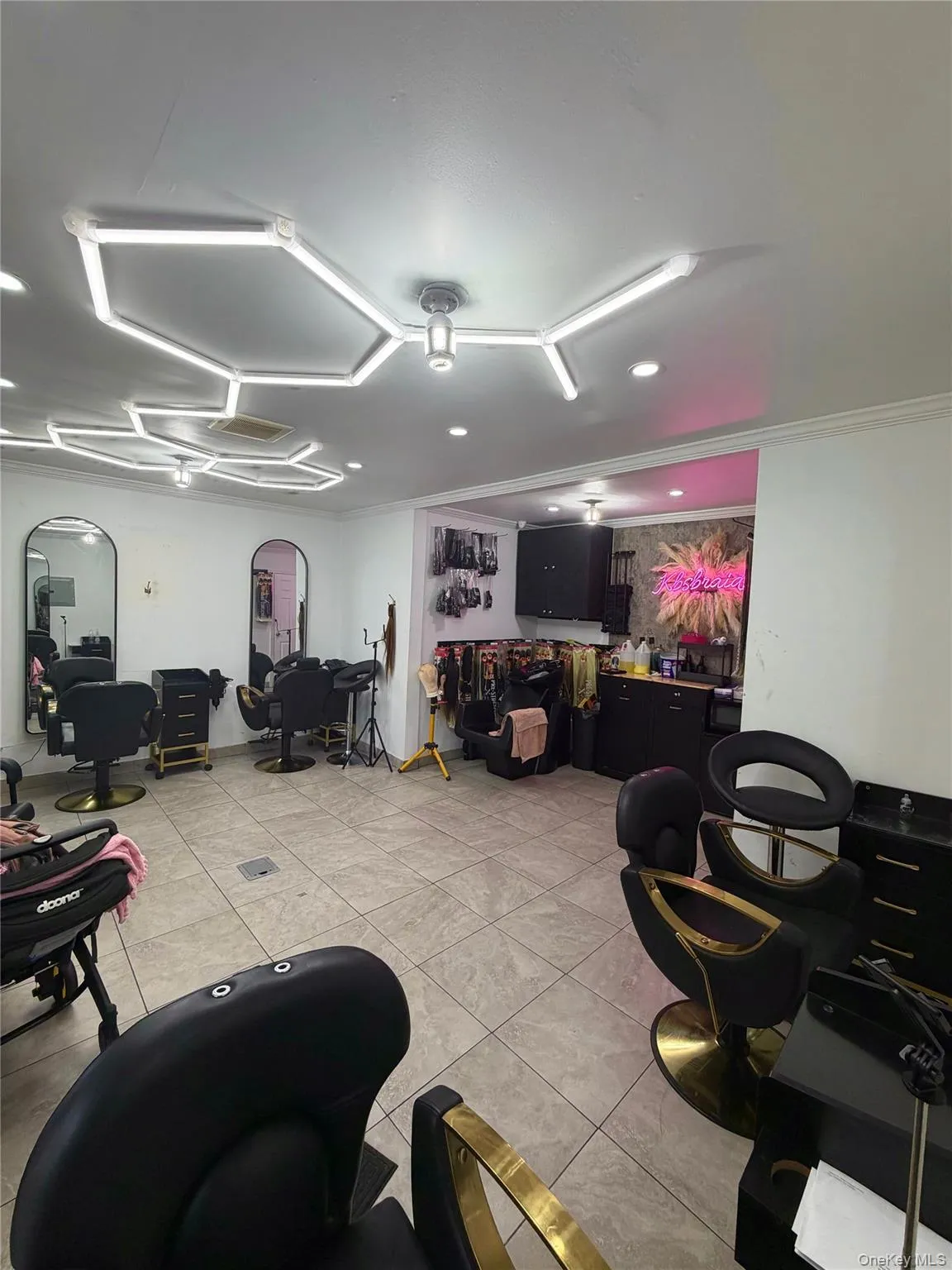 89-50 87th Street, New York, NY, ,Commercial Lease,For Rent,87th,0,1047334 89-50 87th Street, New York, NY, ,Commercial Lease,For Rent,87th,0,1047334