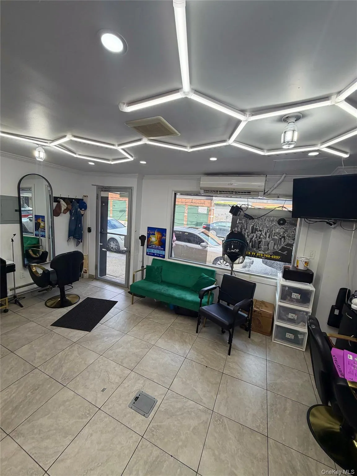 89-50 87th Street, New York, NY, ,Commercial Lease,For Rent,87th,0,1047334 89-50 87th Street, New York, NY, ,Commercial Lease,For Rent,87th,0,1047334