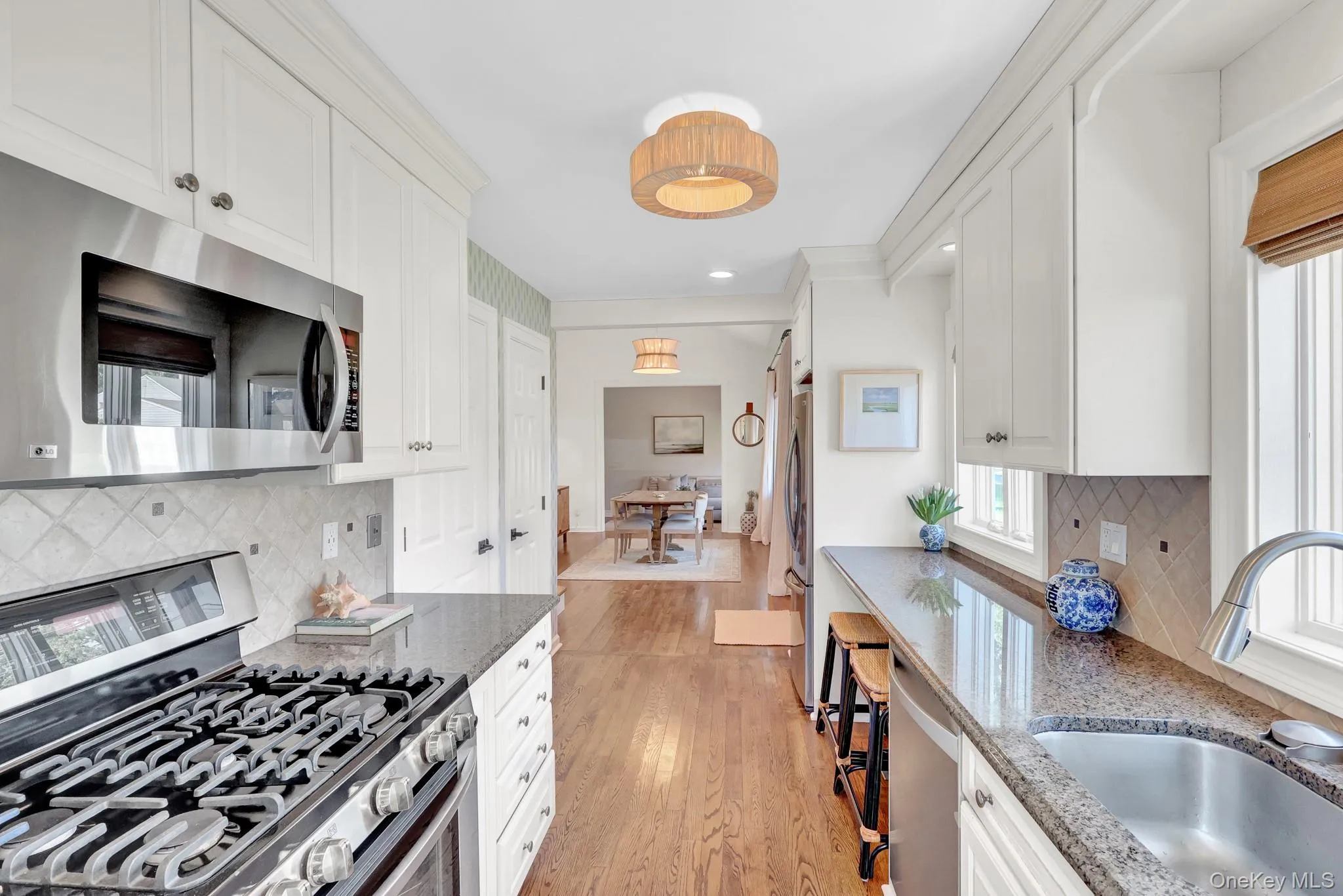 116 Washington Avenue, Islip, NY, 3 Bedrooms Bedrooms, 8 Rooms Rooms,2 BathroomsBathrooms,Residential,For Rent,Washington,0,1047335 116 Washington Avenue, Islip, NY, 3 Bedrooms Bedrooms, 8 Rooms Rooms,2 BathroomsBathrooms,Residential,For Rent,Washington,0,1047335