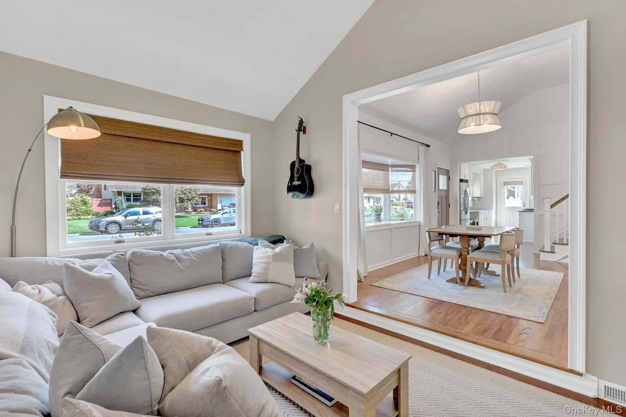 116 Washington Avenue, Islip, NY, 3 Bedrooms Bedrooms, 8 Rooms Rooms,2 BathroomsBathrooms,Residential,For Rent,Washington,0,1047335 116 Washington Avenue, Islip, NY, 3 Bedrooms Bedrooms, 8 Rooms Rooms,2 BathroomsBathrooms,Residential,For Rent,Washington,0,1047335
