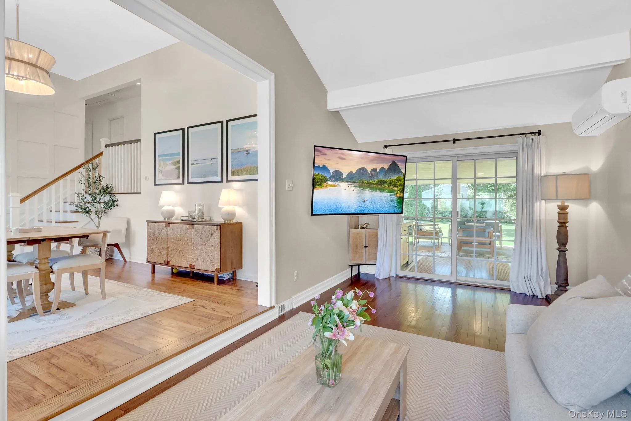 116 Washington Avenue, Islip, NY, 3 Bedrooms Bedrooms, 8 Rooms Rooms,2 BathroomsBathrooms,Residential,For Rent,Washington,0,1047335 116 Washington Avenue, Islip, NY, 3 Bedrooms Bedrooms, 8 Rooms Rooms,2 BathroomsBathrooms,Residential,For Rent,Washington,0,1047335