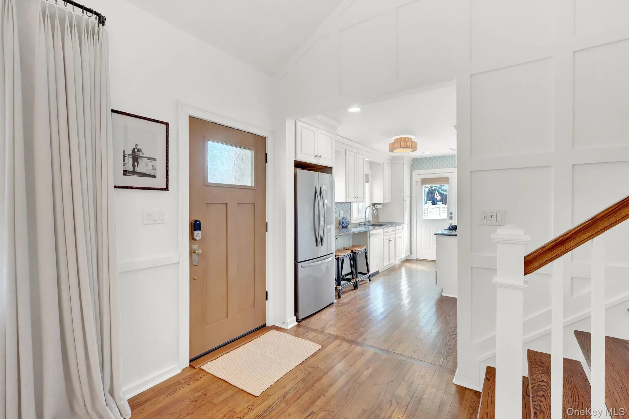 116 Washington Avenue, Islip, NY, 3 Bedrooms Bedrooms, 8 Rooms Rooms,2 BathroomsBathrooms,Residential,For Rent,Washington,0,1047335 116 Washington Avenue, Islip, NY, 3 Bedrooms Bedrooms, 8 Rooms Rooms,2 BathroomsBathrooms,Residential,For Rent,Washington,0,1047335
