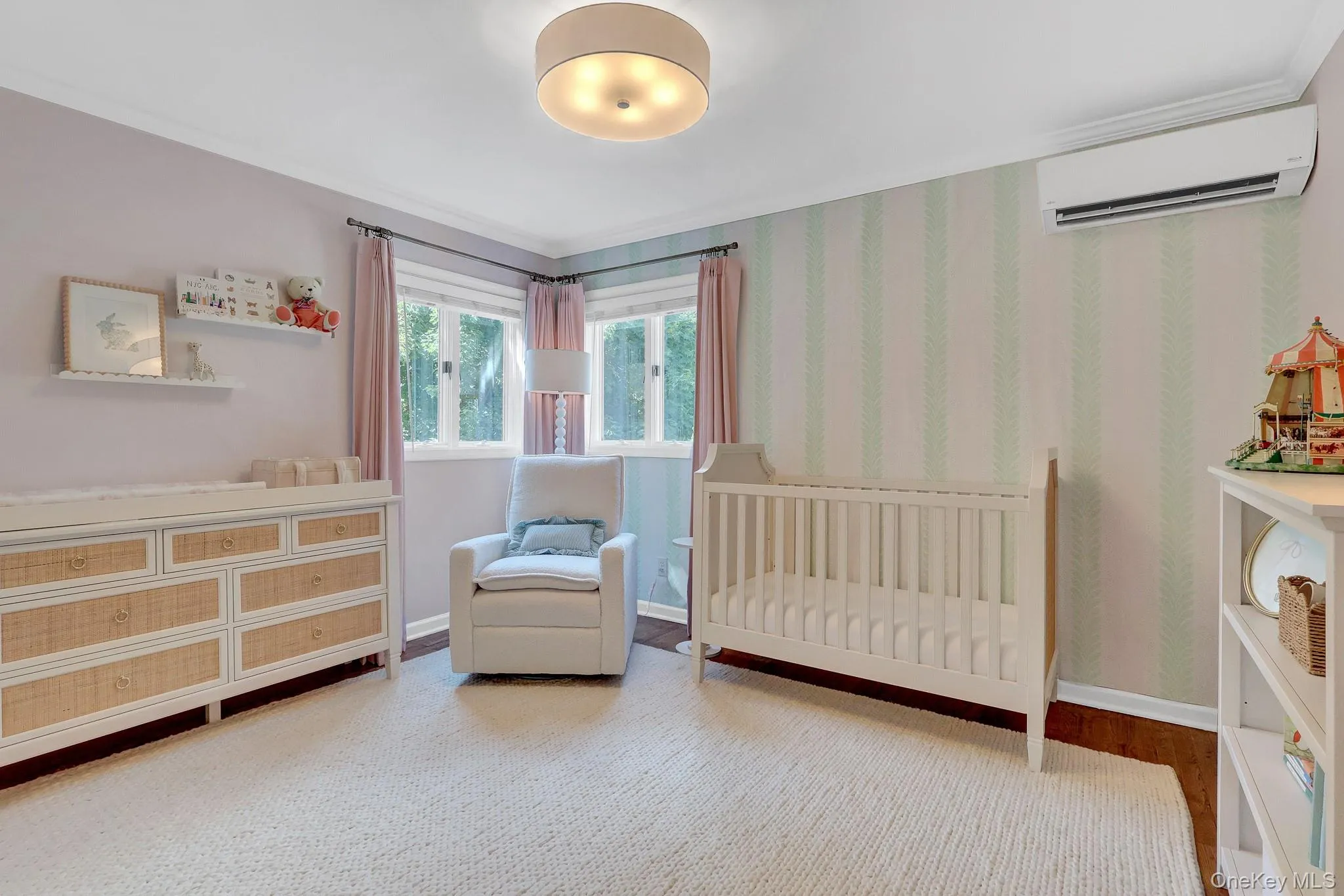 116 Washington Avenue, Islip, NY, 3 Bedrooms Bedrooms, 8 Rooms Rooms,2 BathroomsBathrooms,Residential,For Rent,Washington,0,1047335 116 Washington Avenue, Islip, NY, 3 Bedrooms Bedrooms, 8 Rooms Rooms,2 BathroomsBathrooms,Residential,For Rent,Washington,0,1047335