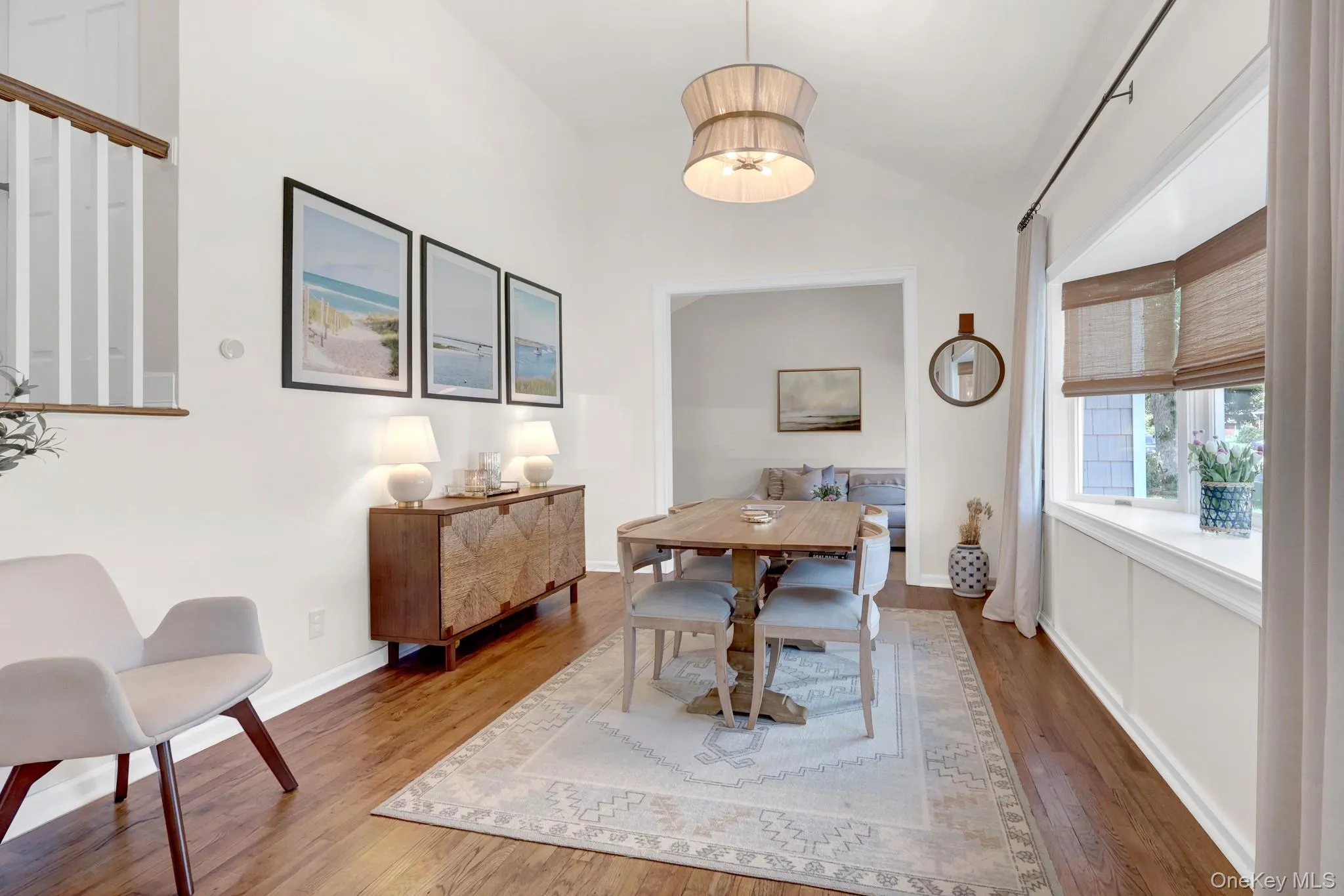 116 Washington Avenue, Islip, NY, 3 Bedrooms Bedrooms, 8 Rooms Rooms,2 BathroomsBathrooms,Residential,For Rent,Washington,0,1047335 116 Washington Avenue, Islip, NY, 3 Bedrooms Bedrooms, 8 Rooms Rooms,2 BathroomsBathrooms,Residential,For Rent,Washington,0,1047335