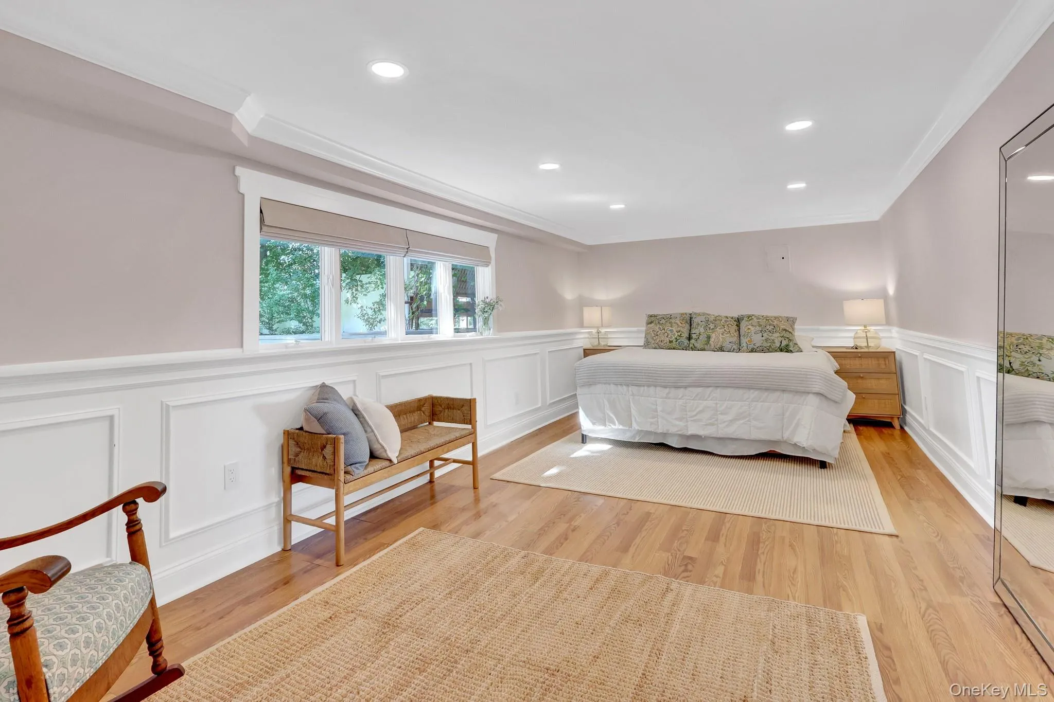 116 Washington Avenue, Islip, NY, 3 Bedrooms Bedrooms, 8 Rooms Rooms,2 BathroomsBathrooms,Residential,For Rent,Washington,0,1047335 116 Washington Avenue, Islip, NY, 3 Bedrooms Bedrooms, 8 Rooms Rooms,2 BathroomsBathrooms,Residential,For Rent,Washington,0,1047335