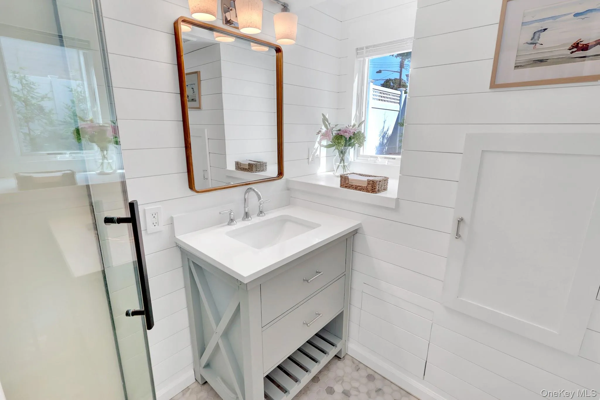 116 Washington Avenue, Islip, NY, 3 Bedrooms Bedrooms, 8 Rooms Rooms,2 BathroomsBathrooms,Residential,For Rent,Washington,0,1047335 116 Washington Avenue, Islip, NY, 3 Bedrooms Bedrooms, 8 Rooms Rooms,2 BathroomsBathrooms,Residential,For Rent,Washington,0,1047335