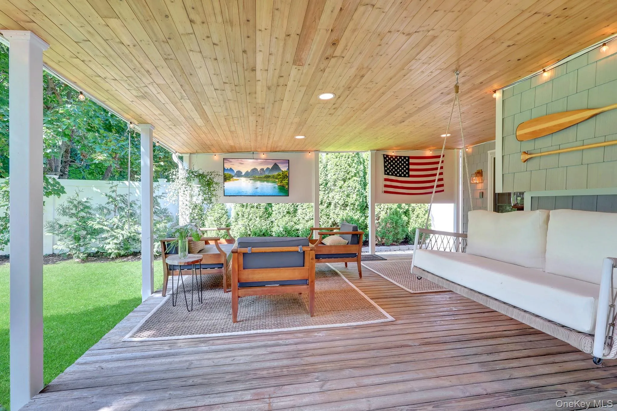 116 Washington Avenue, Islip, NY, 3 Bedrooms Bedrooms, 8 Rooms Rooms,2 BathroomsBathrooms,Residential,For Rent,Washington,0,1047335 116 Washington Avenue, Islip, NY, 3 Bedrooms Bedrooms, 8 Rooms Rooms,2 BathroomsBathrooms,Residential,For Rent,Washington,0,1047335