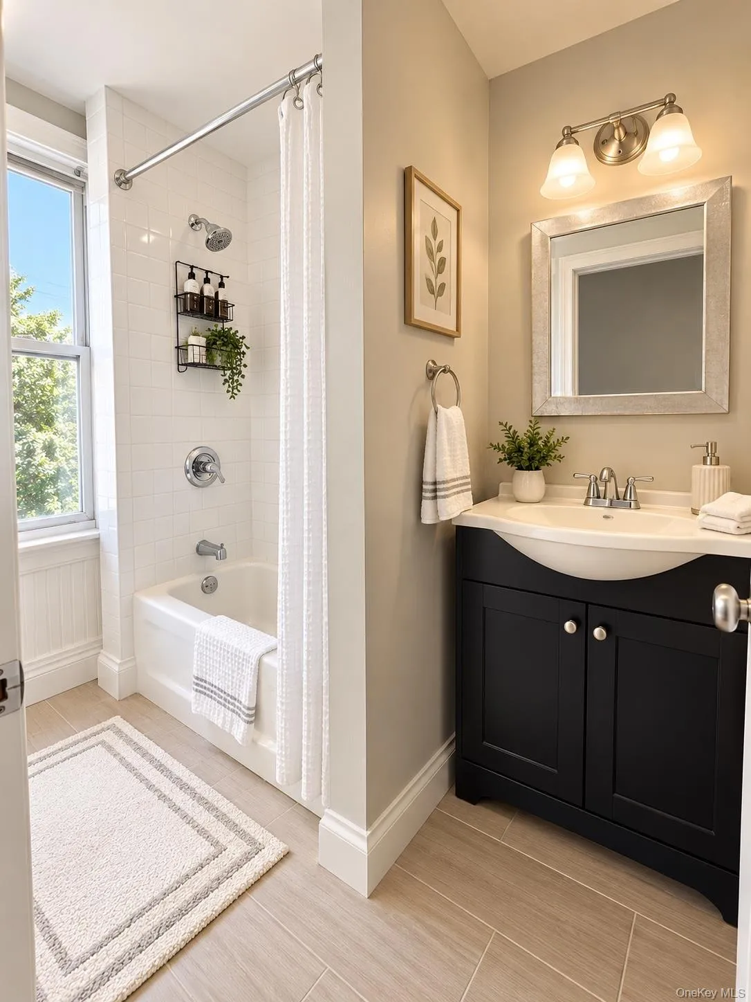 private bathroom with bathtub private bathroom with bathtub