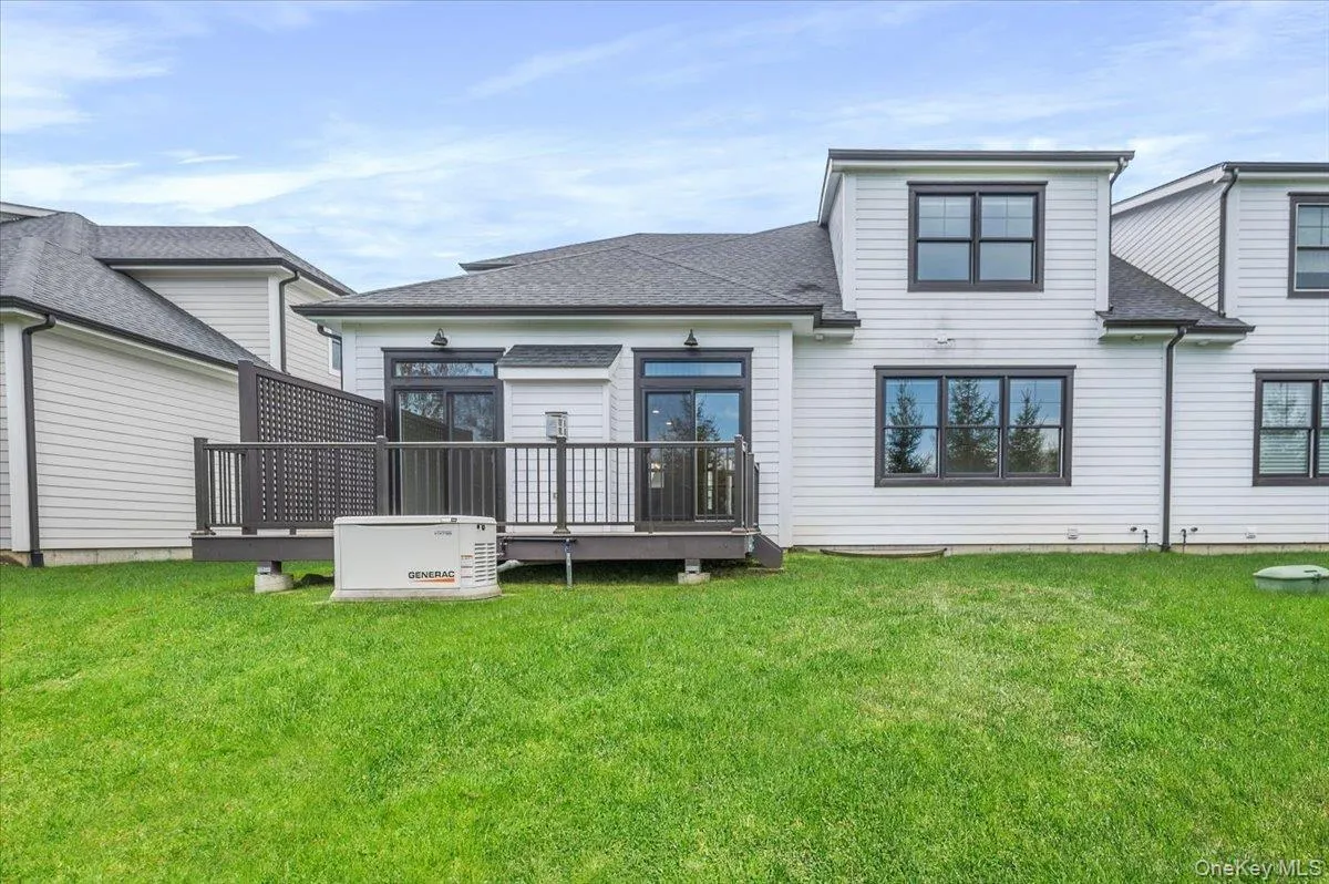 50 Spring Meadow Court, Somers, NY, 3 Bedrooms Bedrooms, 7 Rooms Rooms,2 BathroomsBathrooms,Residential,For Rent,Spring Meadow,0,1047337 50 Spring Meadow Court, Somers, NY, 3 Bedrooms Bedrooms, 7 Rooms Rooms,2 BathroomsBathrooms,Residential,For Rent,Spring Meadow,0,1047337