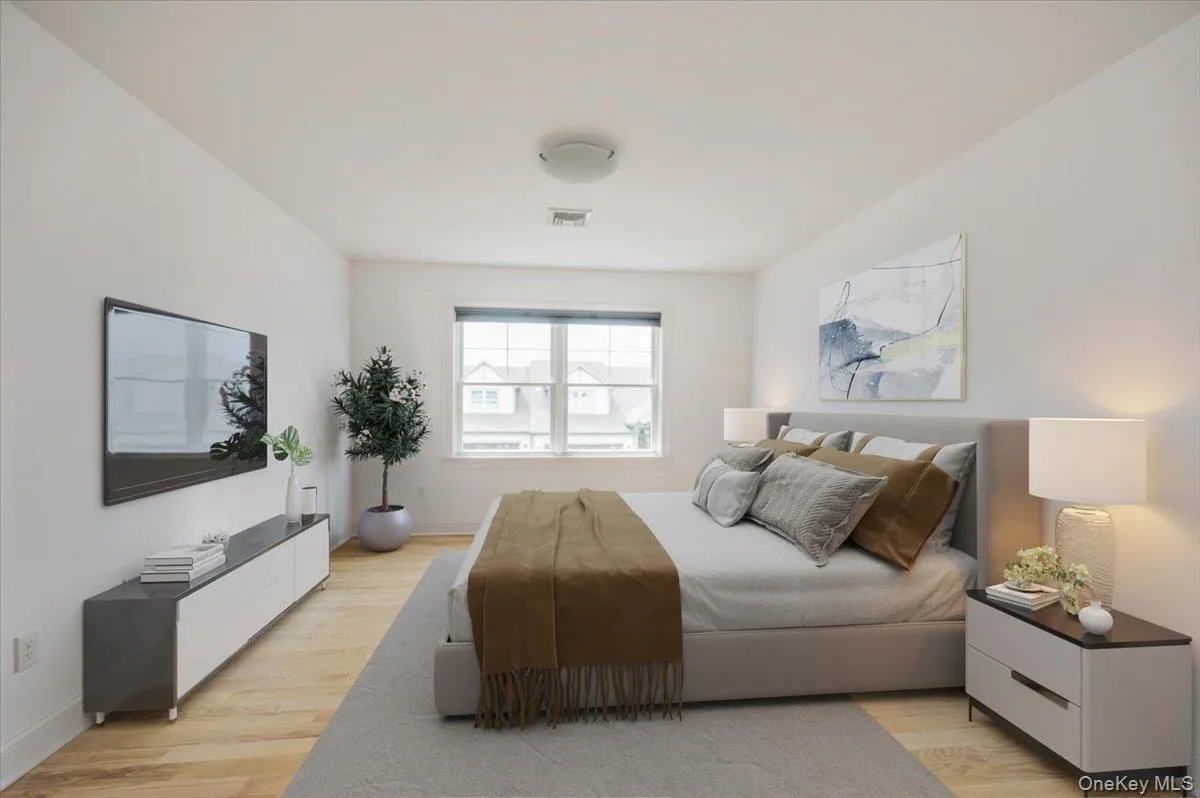 50 Spring Meadow Court, Somers, NY, 3 Bedrooms Bedrooms, 7 Rooms Rooms,2 BathroomsBathrooms,Residential,For Rent,Spring Meadow,0,1047337 50 Spring Meadow Court, Somers, NY, 3 Bedrooms Bedrooms, 7 Rooms Rooms,2 BathroomsBathrooms,Residential,For Rent,Spring Meadow,0,1047337