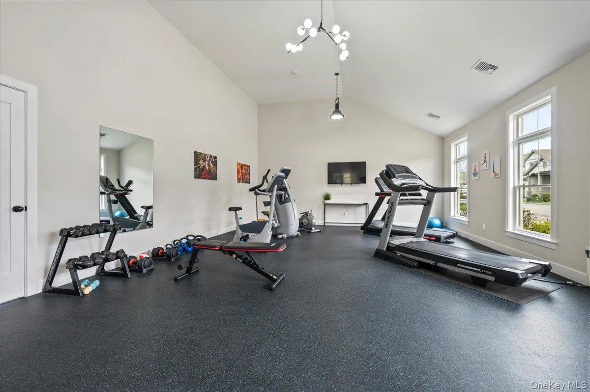 50 Spring Meadow Court, Somers, NY, 3 Bedrooms Bedrooms, 7 Rooms Rooms,2 BathroomsBathrooms,Residential,For Rent,Spring Meadow,0,1047337 50 Spring Meadow Court, Somers, NY, 3 Bedrooms Bedrooms, 7 Rooms Rooms,2 BathroomsBathrooms,Residential,For Rent,Spring Meadow,0,1047337