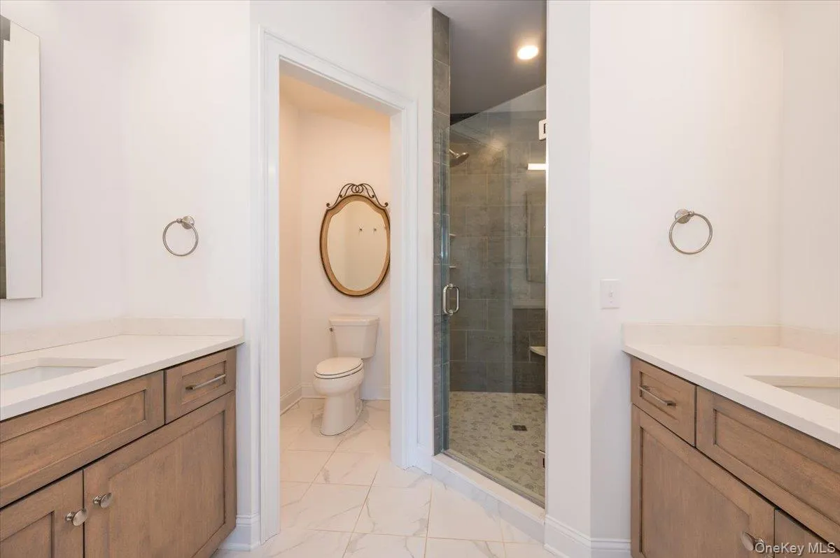 50 Spring Meadow Court, Somers, NY, 3 Bedrooms Bedrooms, 7 Rooms Rooms,2 BathroomsBathrooms,Residential,For Rent,Spring Meadow,0,1047337 50 Spring Meadow Court, Somers, NY, 3 Bedrooms Bedrooms, 7 Rooms Rooms,2 BathroomsBathrooms,Residential,For Rent,Spring Meadow,0,1047337