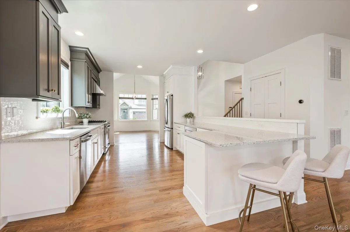 50 Spring Meadow Court, Somers, NY, 3 Bedrooms Bedrooms, 7 Rooms Rooms,2 BathroomsBathrooms,Residential,For Rent,Spring Meadow,0,1047337 50 Spring Meadow Court, Somers, NY, 3 Bedrooms Bedrooms, 7 Rooms Rooms,2 BathroomsBathrooms,Residential,For Rent,Spring Meadow,0,1047337