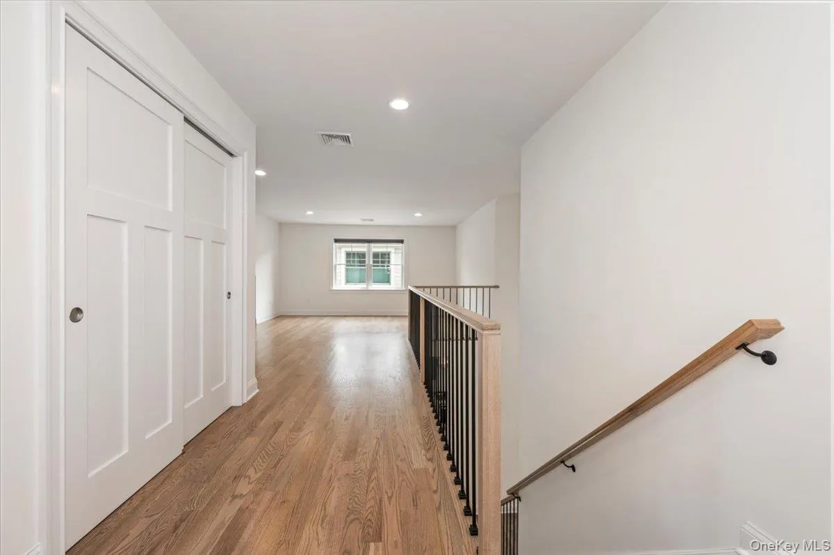 50 Spring Meadow Court, Somers, NY, 3 Bedrooms Bedrooms, 7 Rooms Rooms,2 BathroomsBathrooms,Residential,For Rent,Spring Meadow,0,1047337 50 Spring Meadow Court, Somers, NY, 3 Bedrooms Bedrooms, 7 Rooms Rooms,2 BathroomsBathrooms,Residential,For Rent,Spring Meadow,0,1047337