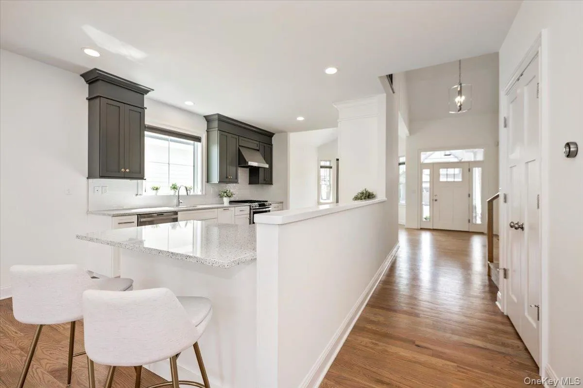 50 Spring Meadow Court, Somers, NY, 3 Bedrooms Bedrooms, 7 Rooms Rooms,2 BathroomsBathrooms,Residential,For Rent,Spring Meadow,0,1047337 50 Spring Meadow Court, Somers, NY, 3 Bedrooms Bedrooms, 7 Rooms Rooms,2 BathroomsBathrooms,Residential,For Rent,Spring Meadow,0,1047337