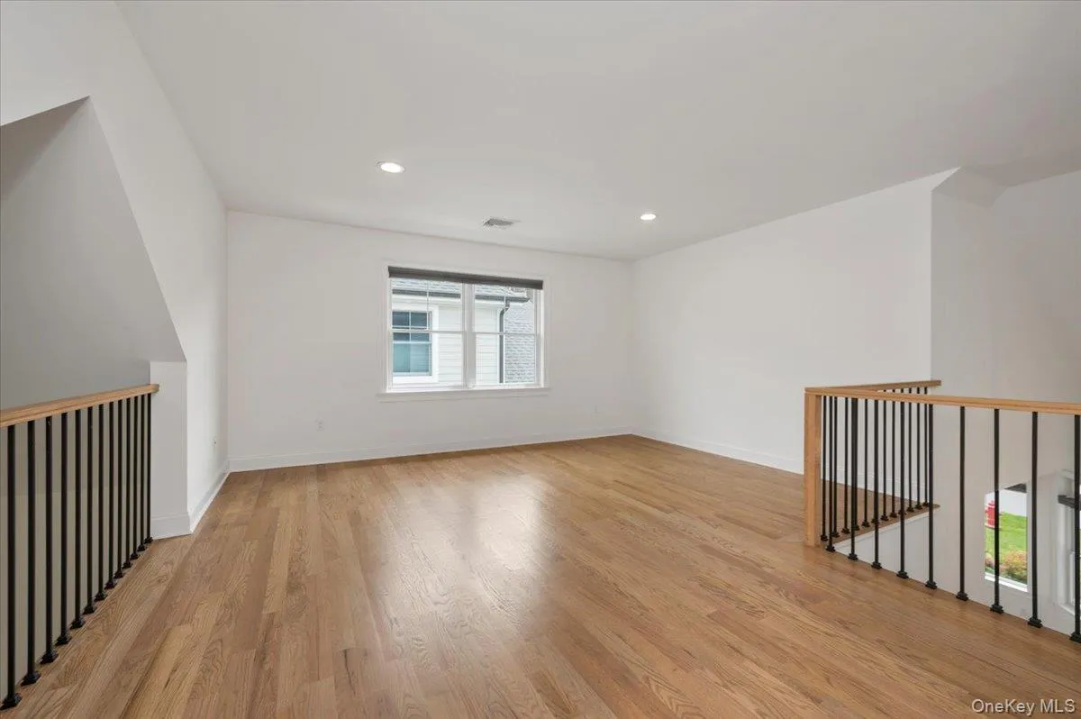 50 Spring Meadow Court, Somers, NY, 3 Bedrooms Bedrooms, 7 Rooms Rooms,2 BathroomsBathrooms,Residential,For Rent,Spring Meadow,0,1047337 50 Spring Meadow Court, Somers, NY, 3 Bedrooms Bedrooms, 7 Rooms Rooms,2 BathroomsBathrooms,Residential,For Rent,Spring Meadow,0,1047337