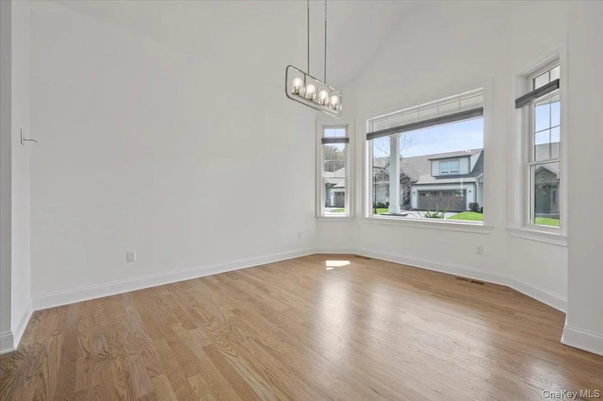 50 Spring Meadow Court, Somers, NY, 3 Bedrooms Bedrooms, 7 Rooms Rooms,2 BathroomsBathrooms,Residential,For Rent,Spring Meadow,0,1047337 50 Spring Meadow Court, Somers, NY, 3 Bedrooms Bedrooms, 7 Rooms Rooms,2 BathroomsBathrooms,Residential,For Rent,Spring Meadow,0,1047337