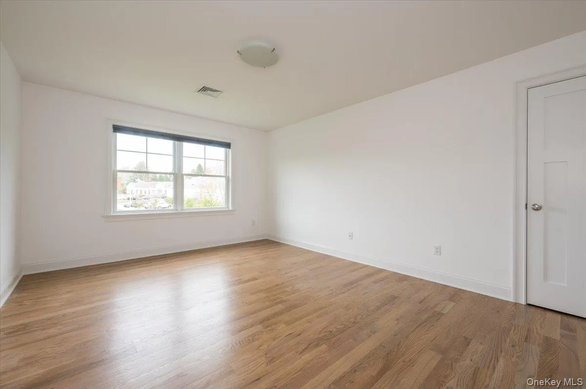 50 Spring Meadow Court, Somers, NY, 3 Bedrooms Bedrooms, 7 Rooms Rooms,2 BathroomsBathrooms,Residential,For Rent,Spring Meadow,0,1047337 50 Spring Meadow Court, Somers, NY, 3 Bedrooms Bedrooms, 7 Rooms Rooms,2 BathroomsBathrooms,Residential,For Rent,Spring Meadow,0,1047337