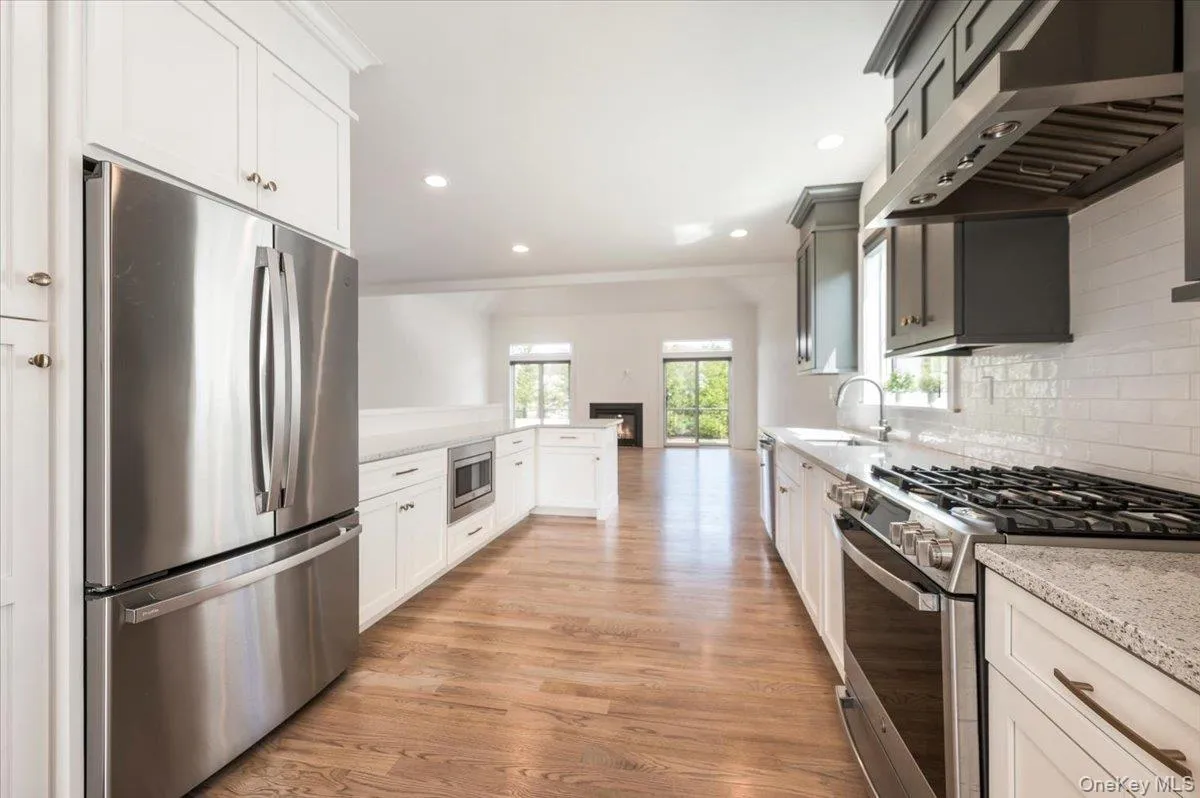 50 Spring Meadow Court, Somers, NY, 3 Bedrooms Bedrooms, 7 Rooms Rooms,2 BathroomsBathrooms,Residential,For Rent,Spring Meadow,0,1047337 50 Spring Meadow Court, Somers, NY, 3 Bedrooms Bedrooms, 7 Rooms Rooms,2 BathroomsBathrooms,Residential,For Rent,Spring Meadow,0,1047337