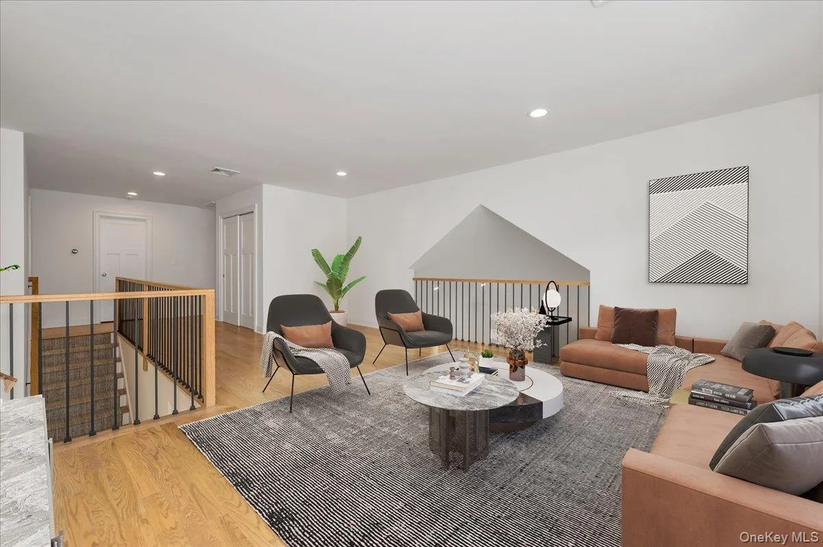 50 Spring Meadow Court, Somers, NY, 3 Bedrooms Bedrooms, 7 Rooms Rooms,2 BathroomsBathrooms,Residential,For Rent,Spring Meadow,0,1047337 50 Spring Meadow Court, Somers, NY, 3 Bedrooms Bedrooms, 7 Rooms Rooms,2 BathroomsBathrooms,Residential,For Rent,Spring Meadow,0,1047337