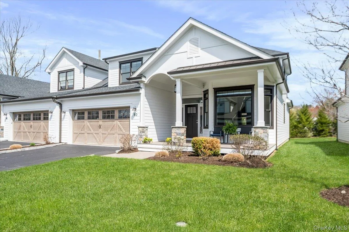 50 Spring Meadow Court, Somers, NY, 3 Bedrooms Bedrooms, 7 Rooms Rooms,2 BathroomsBathrooms,Residential,For Rent,Spring Meadow,0,1047337 50 Spring Meadow Court, Somers, NY, 3 Bedrooms Bedrooms, 7 Rooms Rooms,2 BathroomsBathrooms,Residential,For Rent,Spring Meadow,0,1047337