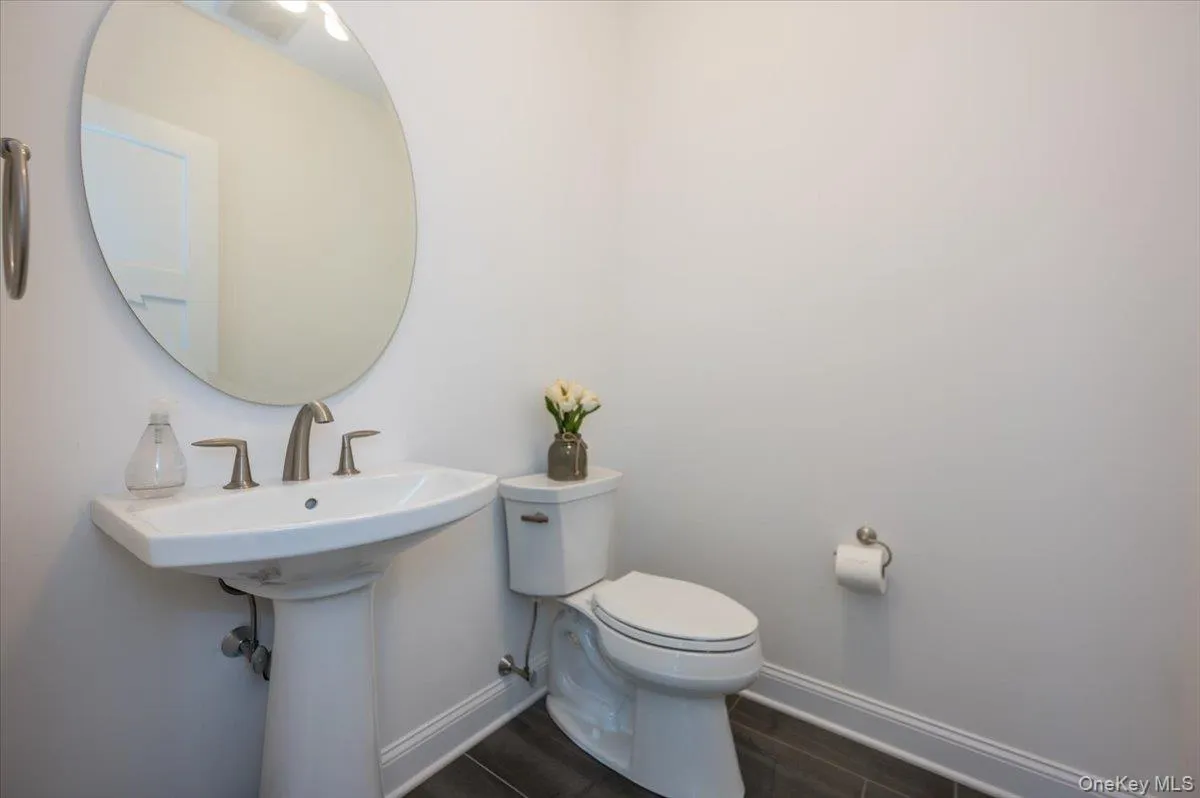 50 Spring Meadow Court, Somers, NY, 3 Bedrooms Bedrooms, 7 Rooms Rooms,2 BathroomsBathrooms,Residential,For Rent,Spring Meadow,0,1047337 50 Spring Meadow Court, Somers, NY, 3 Bedrooms Bedrooms, 7 Rooms Rooms,2 BathroomsBathrooms,Residential,For Rent,Spring Meadow,0,1047337