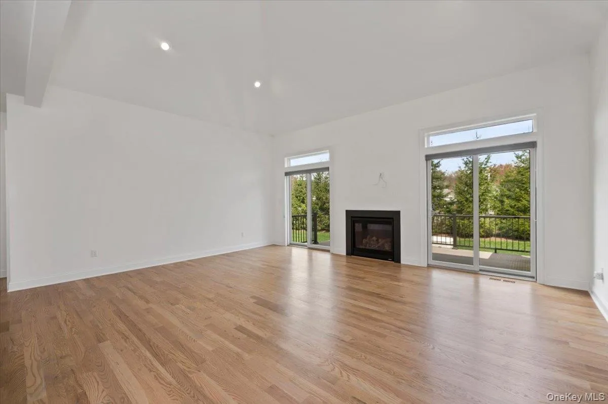 50 Spring Meadow Court, Somers, NY, 3 Bedrooms Bedrooms, 7 Rooms Rooms,2 BathroomsBathrooms,Residential,For Rent,Spring Meadow,0,1047337 50 Spring Meadow Court, Somers, NY, 3 Bedrooms Bedrooms, 7 Rooms Rooms,2 BathroomsBathrooms,Residential,For Rent,Spring Meadow,0,1047337