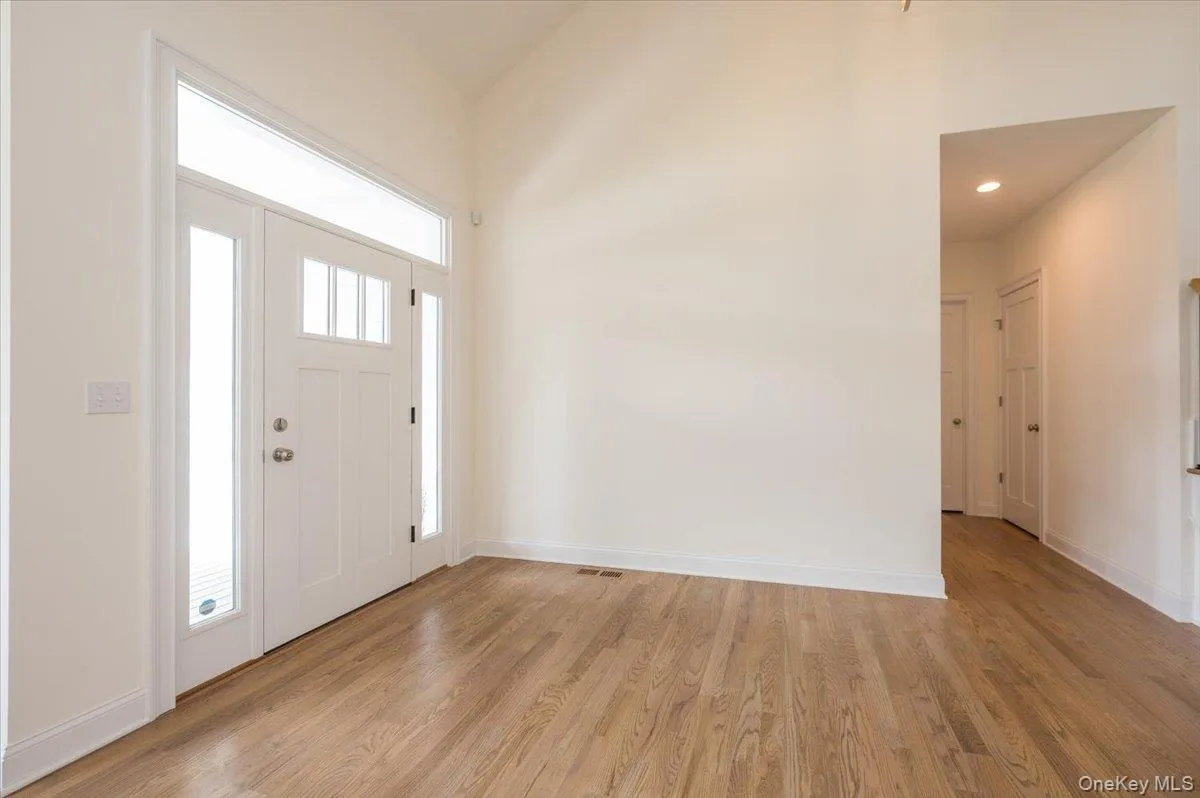 50 Spring Meadow Court, Somers, NY, 3 Bedrooms Bedrooms, 7 Rooms Rooms,2 BathroomsBathrooms,Residential,For Rent,Spring Meadow,0,1047337 50 Spring Meadow Court, Somers, NY, 3 Bedrooms Bedrooms, 7 Rooms Rooms,2 BathroomsBathrooms,Residential,For Rent,Spring Meadow,0,1047337
