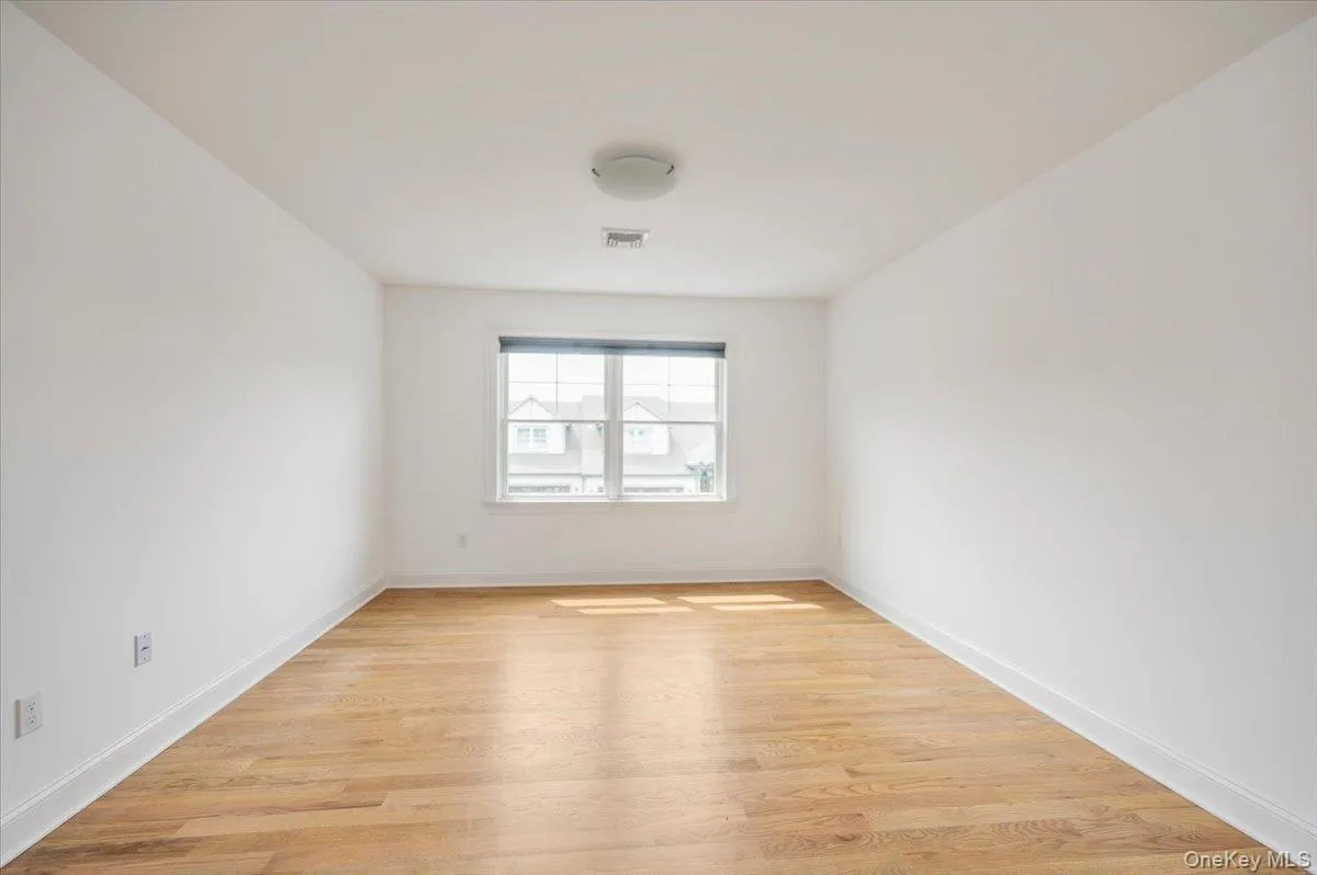 50 Spring Meadow Court, Somers, NY, 3 Bedrooms Bedrooms, 7 Rooms Rooms,2 BathroomsBathrooms,Residential,For Rent,Spring Meadow,0,1047337 50 Spring Meadow Court, Somers, NY, 3 Bedrooms Bedrooms, 7 Rooms Rooms,2 BathroomsBathrooms,Residential,For Rent,Spring Meadow,0,1047337