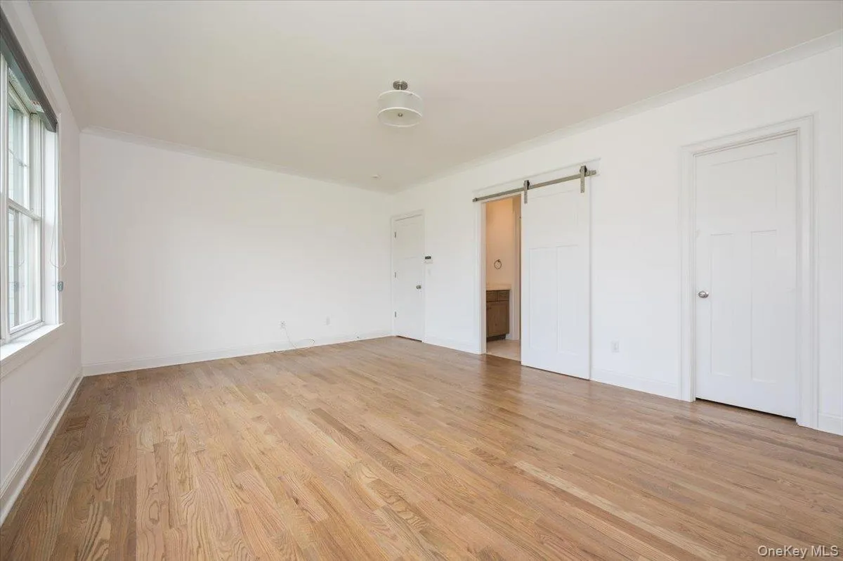 50 Spring Meadow Court, Somers, NY, 3 Bedrooms Bedrooms, 7 Rooms Rooms,2 BathroomsBathrooms,Residential,For Rent,Spring Meadow,0,1047337 50 Spring Meadow Court, Somers, NY, 3 Bedrooms Bedrooms, 7 Rooms Rooms,2 BathroomsBathrooms,Residential,For Rent,Spring Meadow,0,1047337