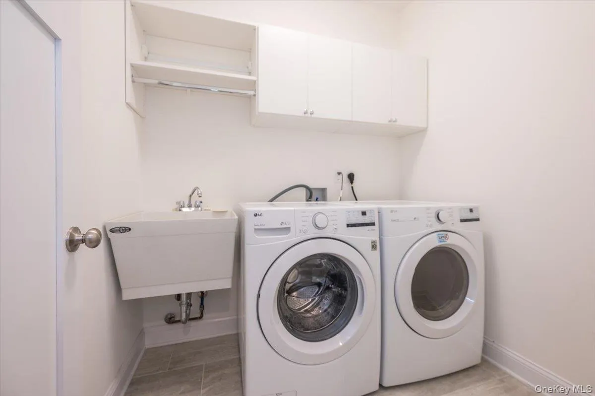 50 Spring Meadow Court, Somers, NY, 3 Bedrooms Bedrooms, 7 Rooms Rooms,2 BathroomsBathrooms,Residential,For Rent,Spring Meadow,0,1047337 50 Spring Meadow Court, Somers, NY, 3 Bedrooms Bedrooms, 7 Rooms Rooms,2 BathroomsBathrooms,Residential,For Rent,Spring Meadow,0,1047337