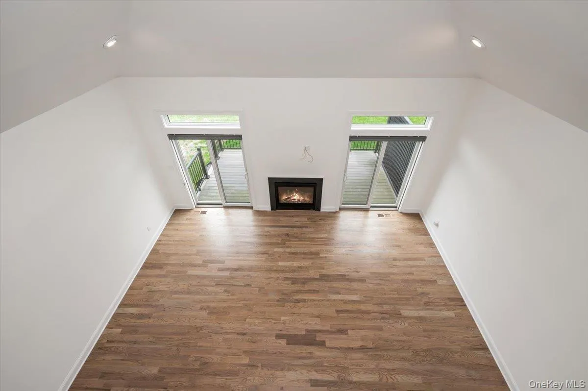 50 Spring Meadow Court, Somers, NY, 3 Bedrooms Bedrooms, 7 Rooms Rooms,2 BathroomsBathrooms,Residential,For Rent,Spring Meadow,0,1047337 50 Spring Meadow Court, Somers, NY, 3 Bedrooms Bedrooms, 7 Rooms Rooms,2 BathroomsBathrooms,Residential,For Rent,Spring Meadow,0,1047337