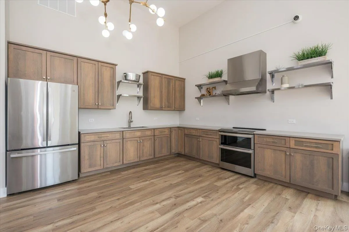 50 Spring Meadow Court, Somers, NY, 3 Bedrooms Bedrooms, 7 Rooms Rooms,2 BathroomsBathrooms,Residential,For Rent,Spring Meadow,0,1047337 50 Spring Meadow Court, Somers, NY, 3 Bedrooms Bedrooms, 7 Rooms Rooms,2 BathroomsBathrooms,Residential,For Rent,Spring Meadow,0,1047337