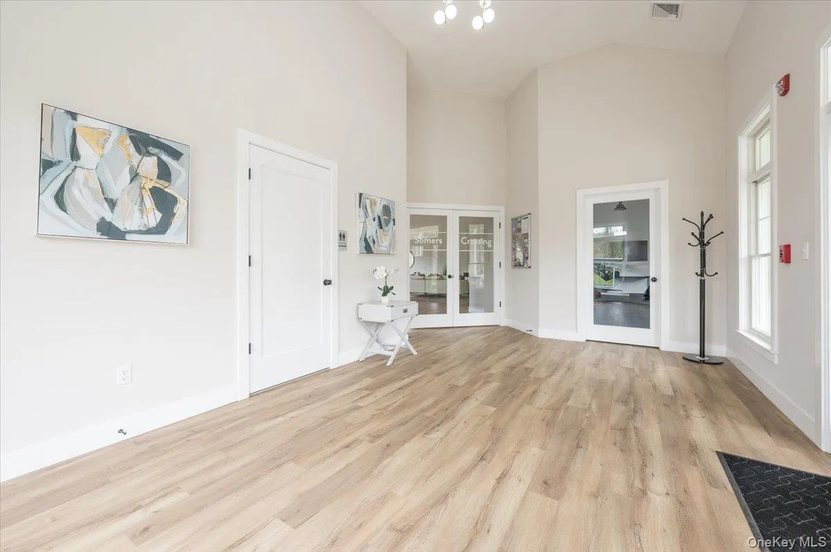 50 Spring Meadow Court, Somers, NY, 3 Bedrooms Bedrooms, 7 Rooms Rooms,2 BathroomsBathrooms,Residential,For Rent,Spring Meadow,0,1047337 50 Spring Meadow Court, Somers, NY, 3 Bedrooms Bedrooms, 7 Rooms Rooms,2 BathroomsBathrooms,Residential,For Rent,Spring Meadow,0,1047337